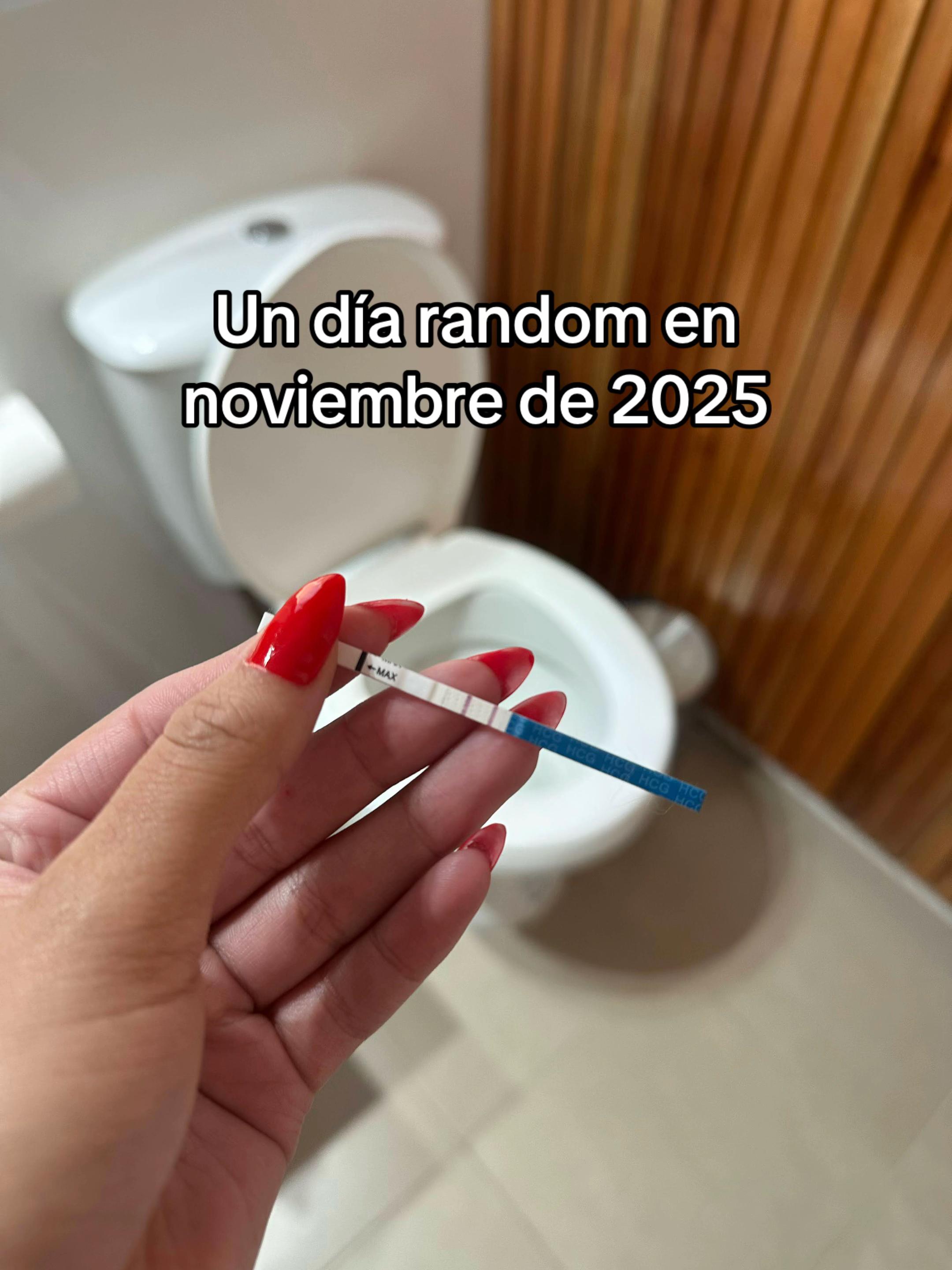 @𝚊𝚕𝚎𝚡𝚊🪄