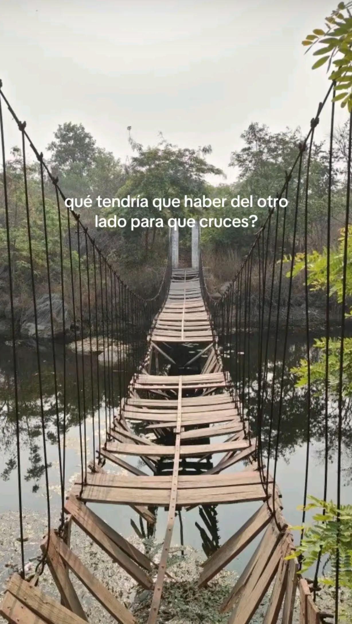 @UVE