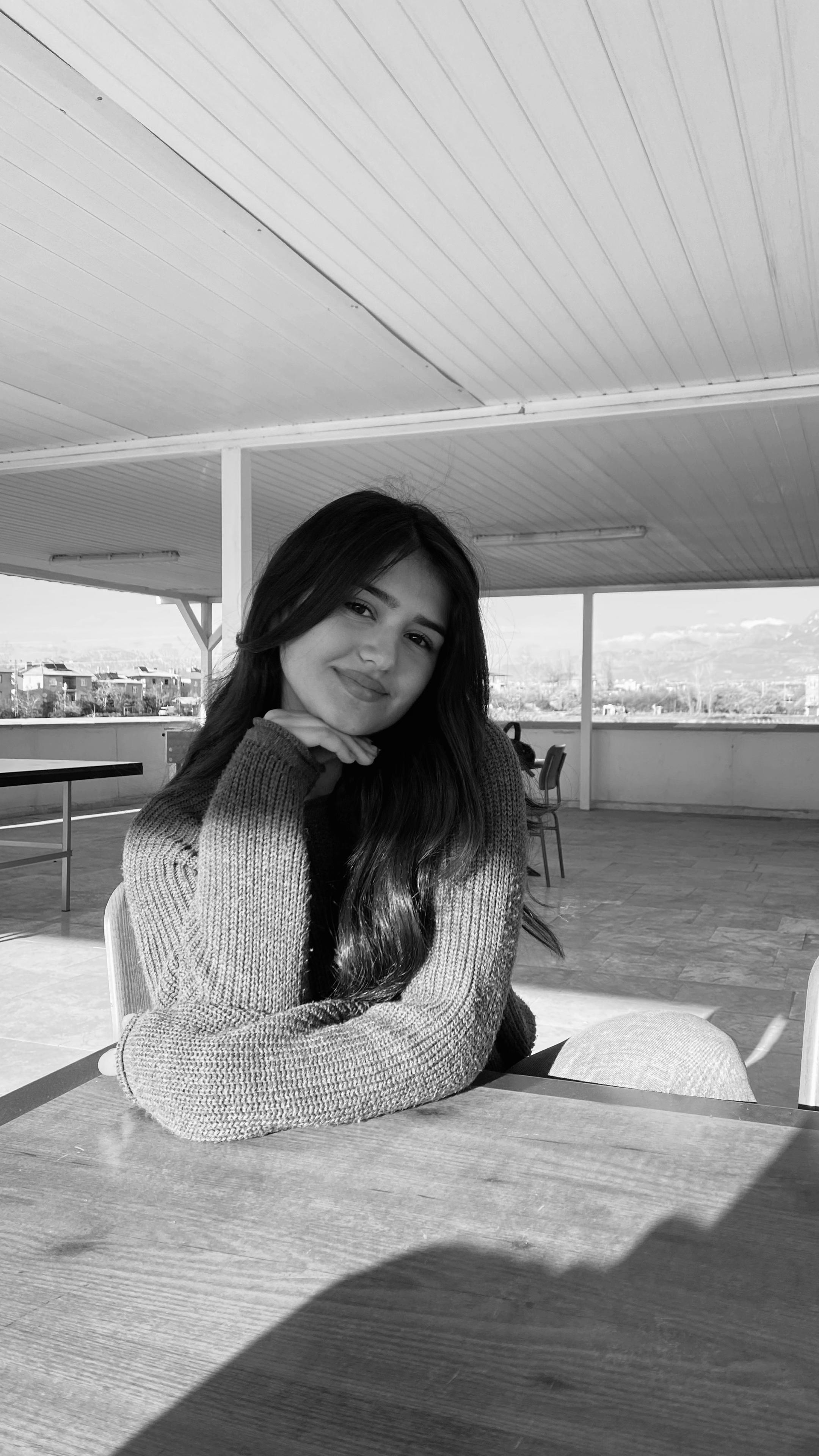 @Gûlşah✪