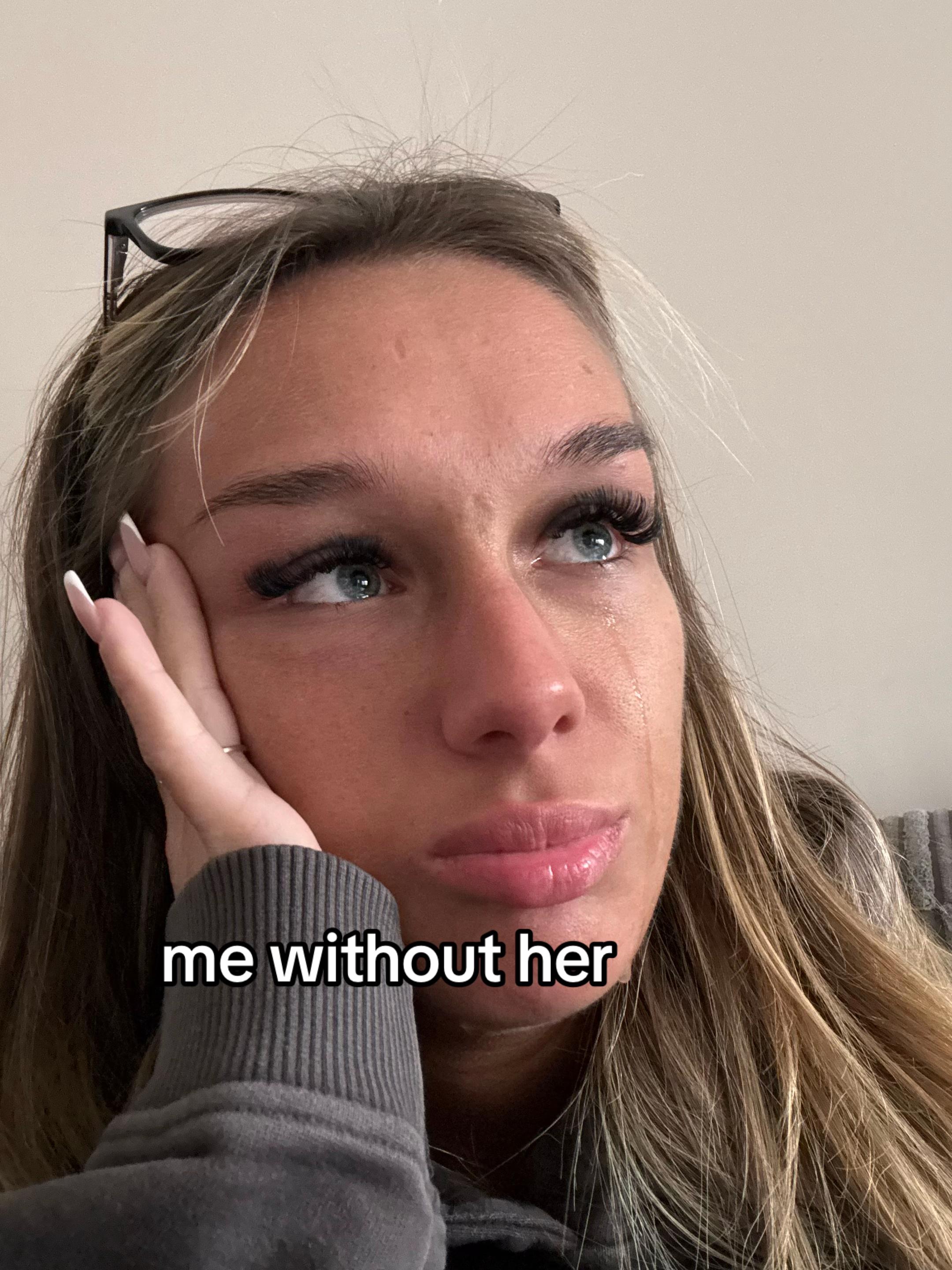 @Lauren
