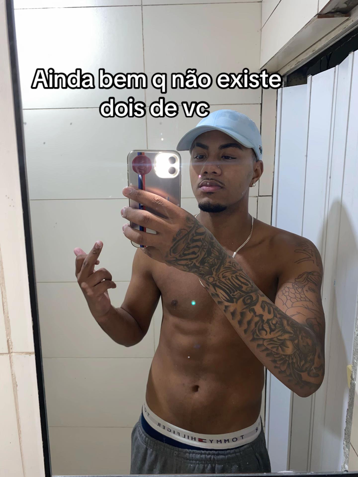 @🥷🏽