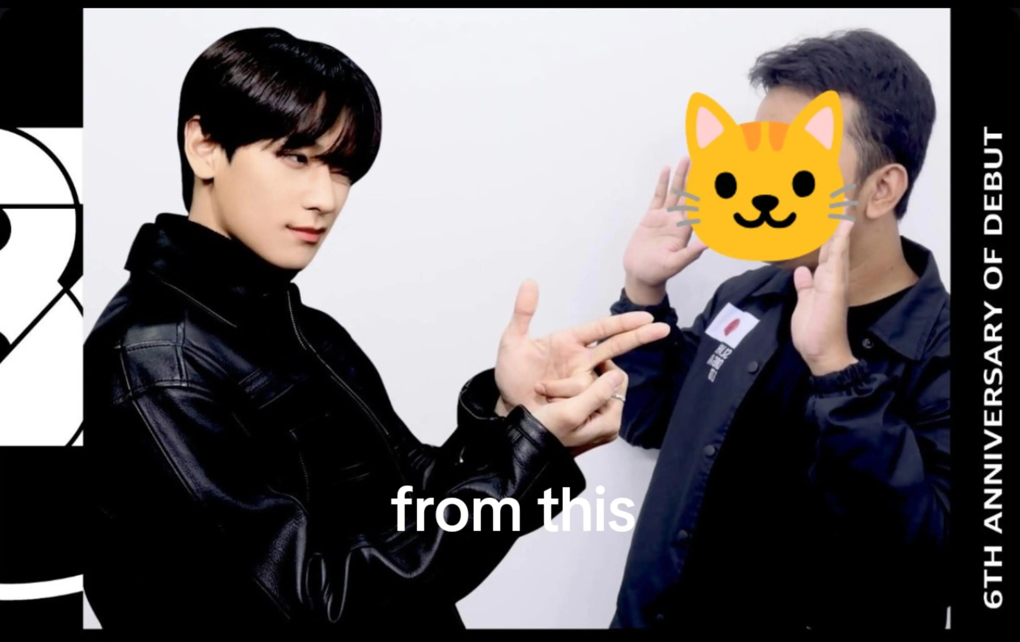 @利