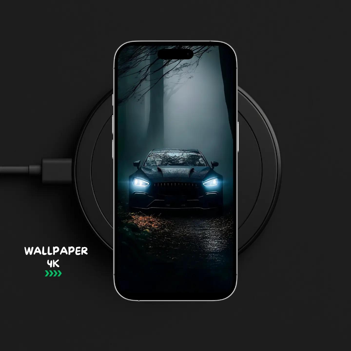 @FileHub