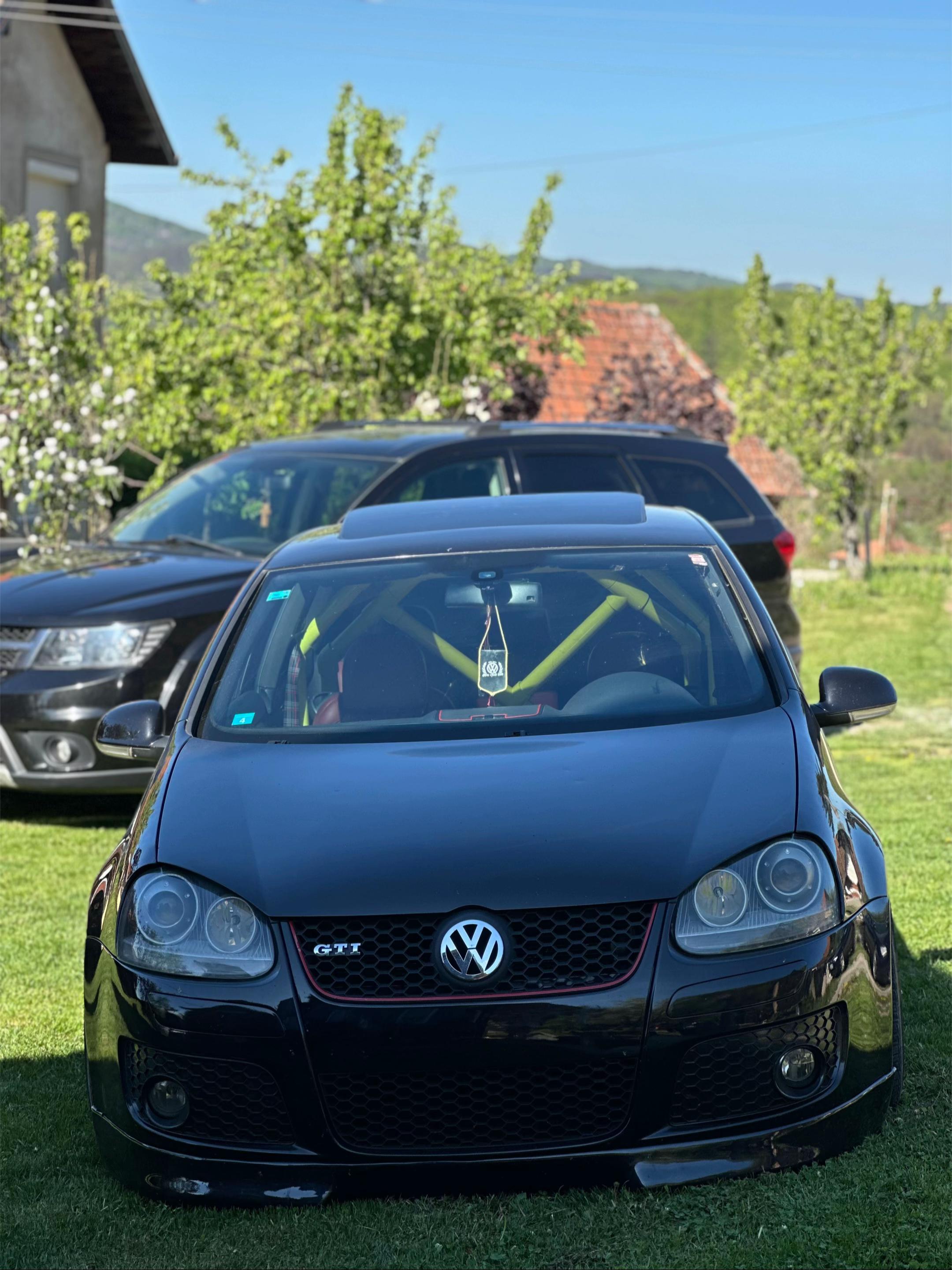 @JokiicGTI