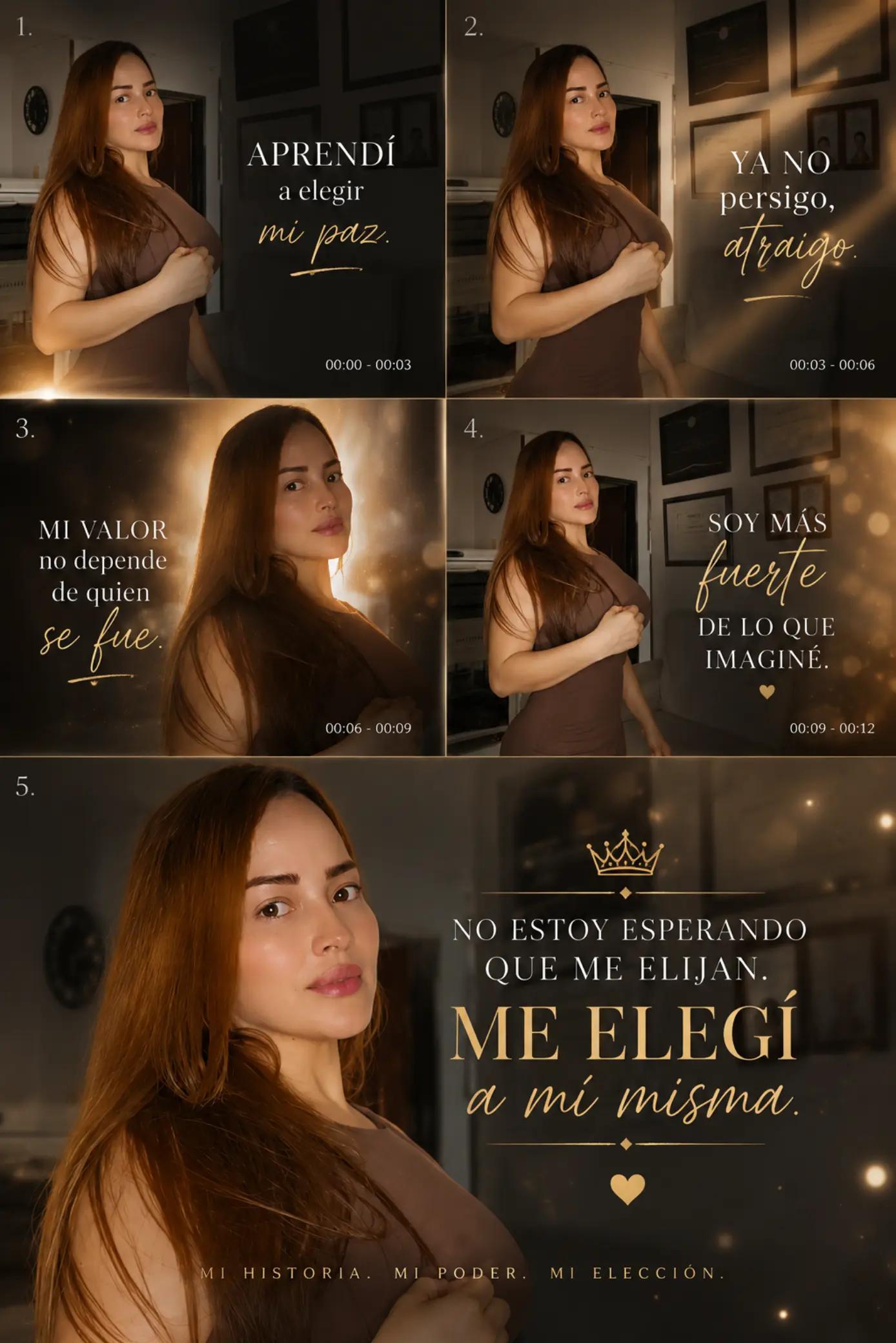 @nathaly camacho