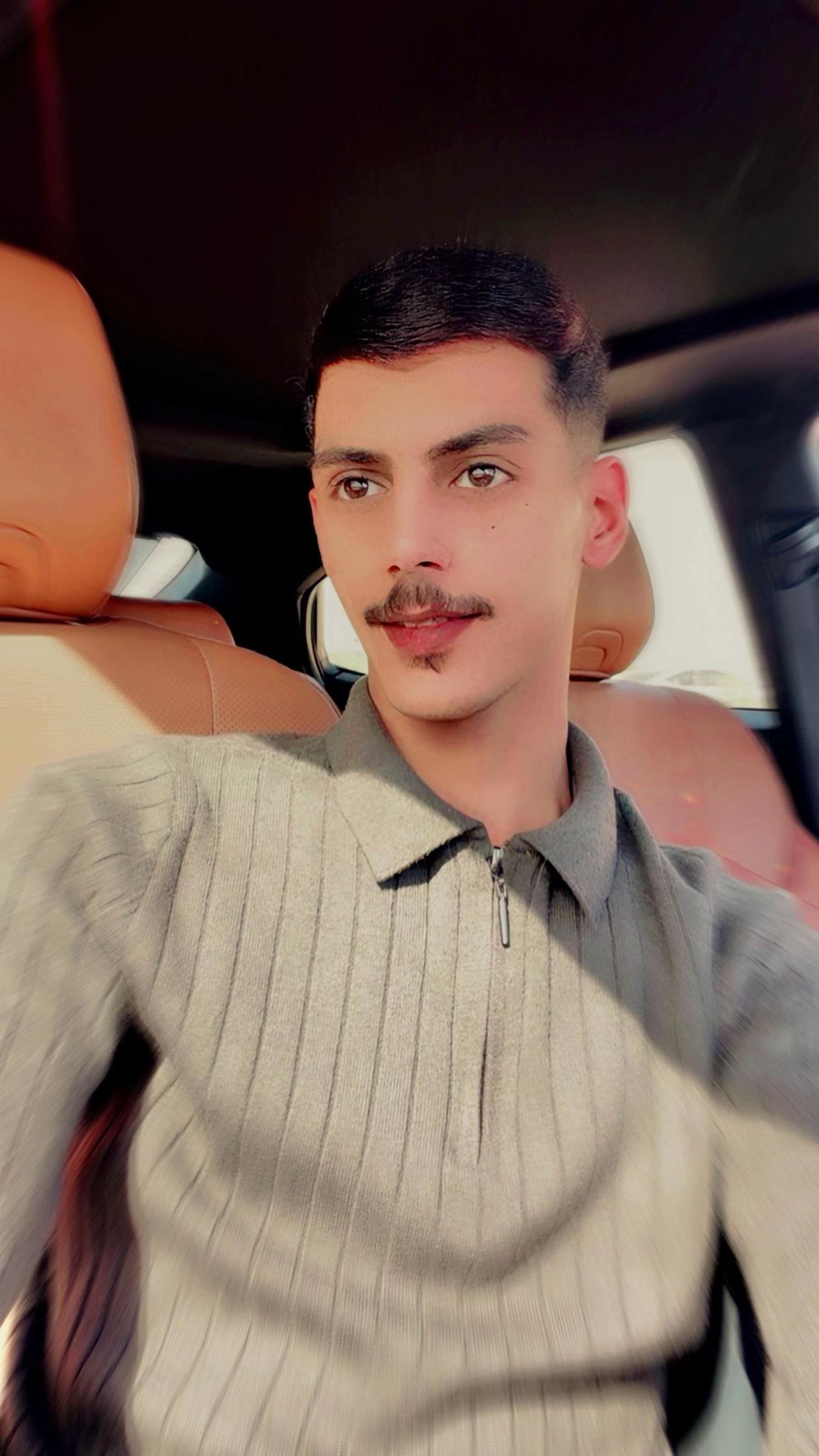 @فيصل ال مرمي 🐆