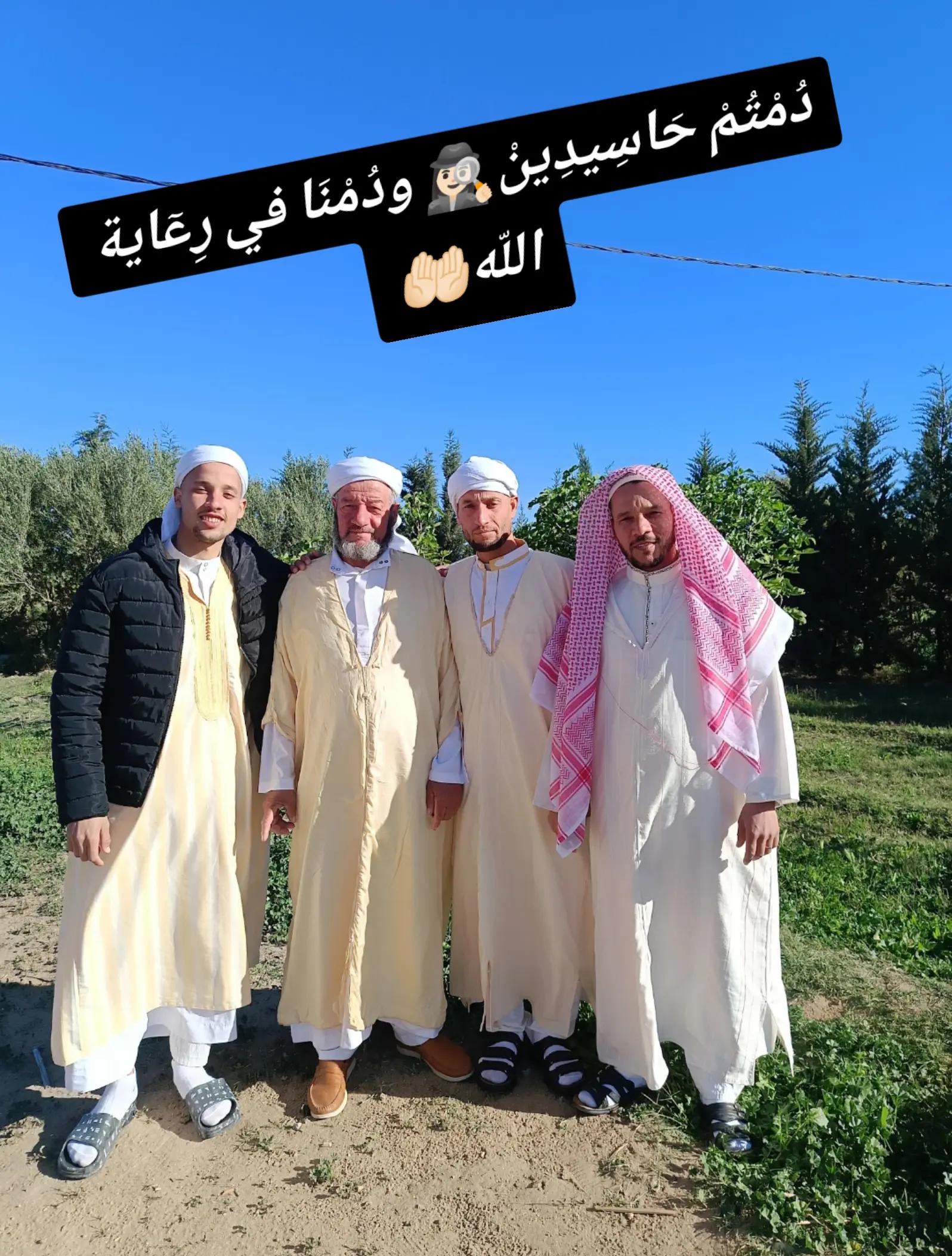 @♡ ⑅⃝ِٚ⋆ ᘓᓅ᎗ɹɹɹɠ᎗ɹ̤