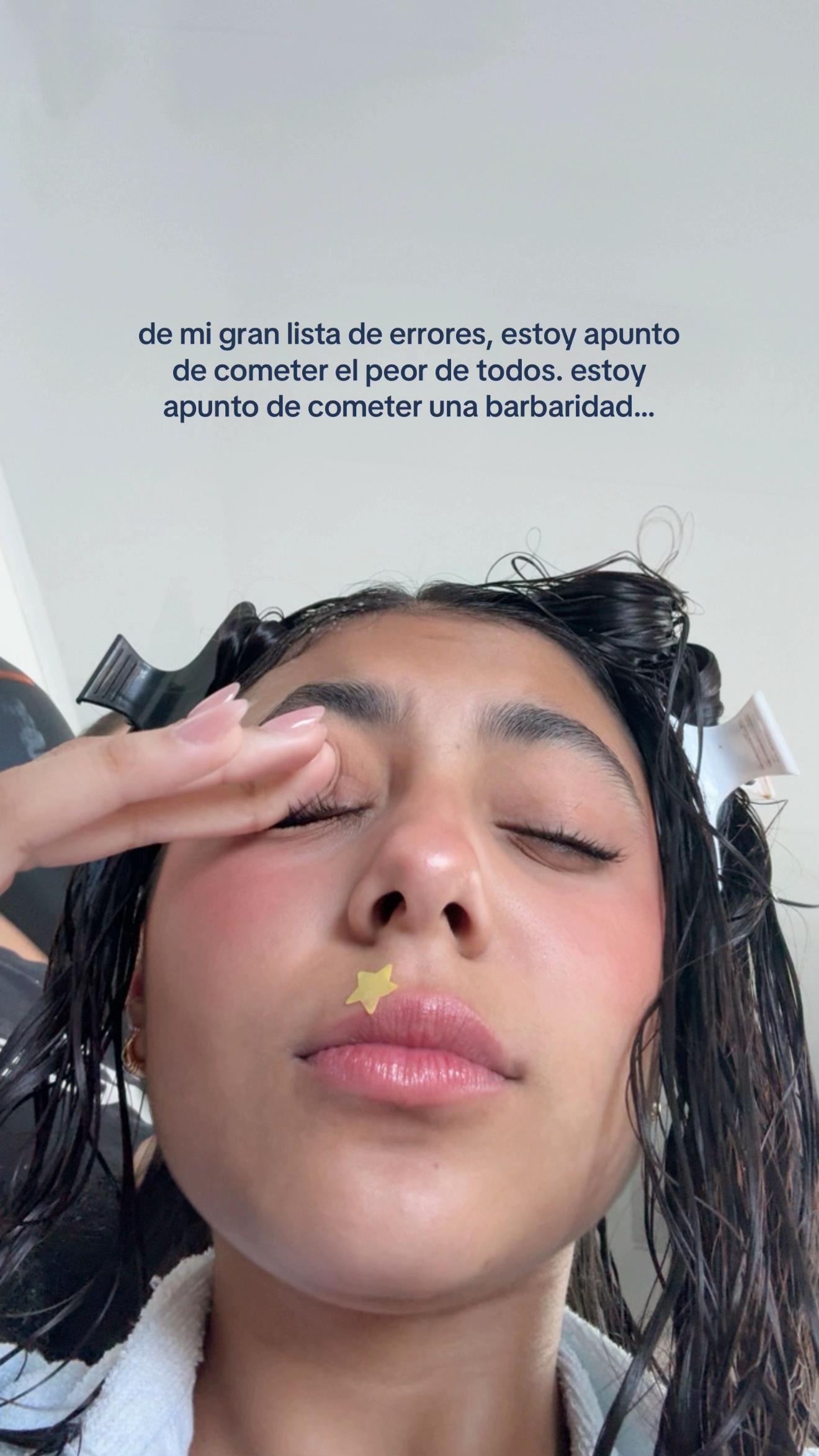 @moxi