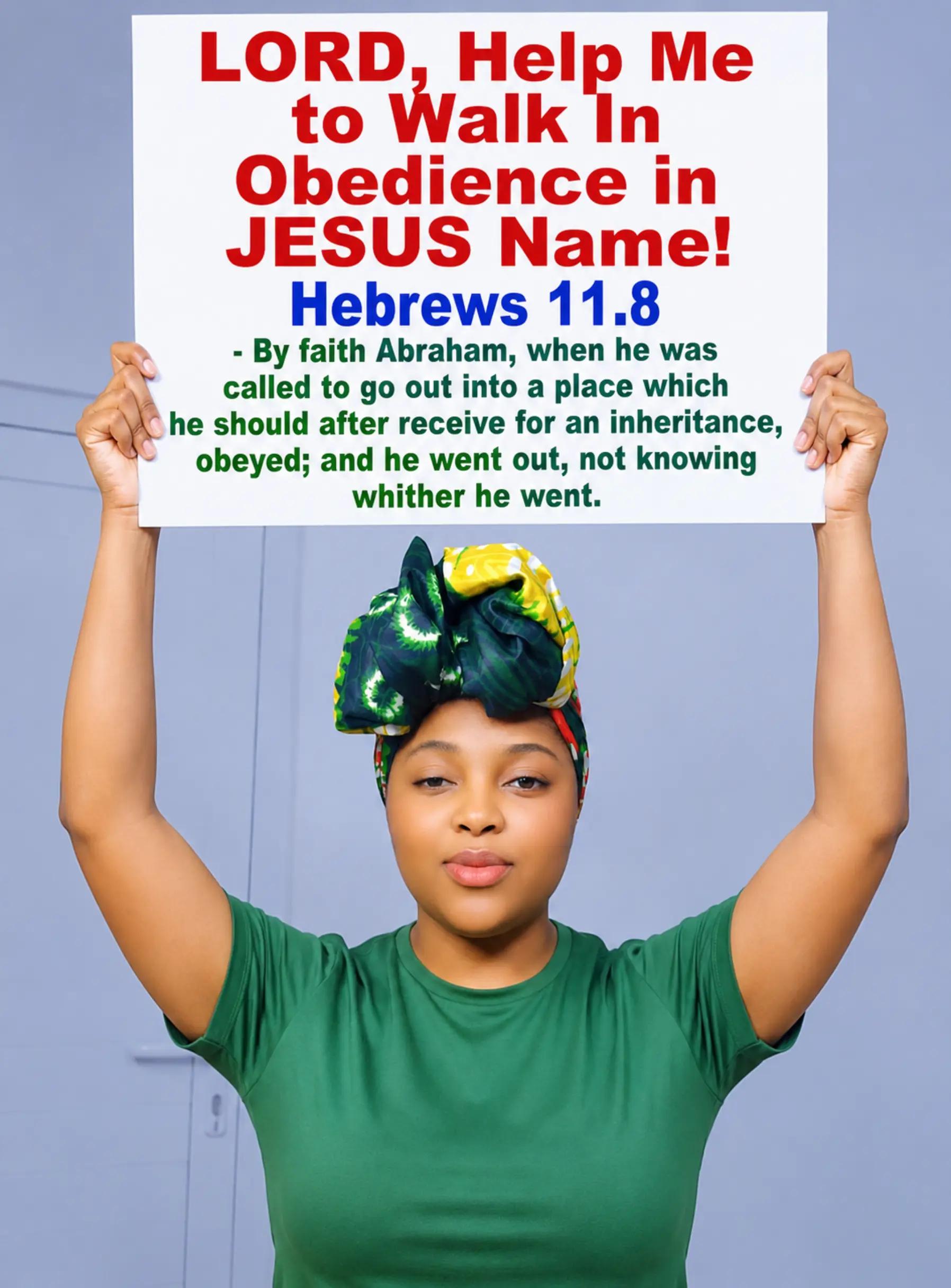 @Sylvie for JESUS