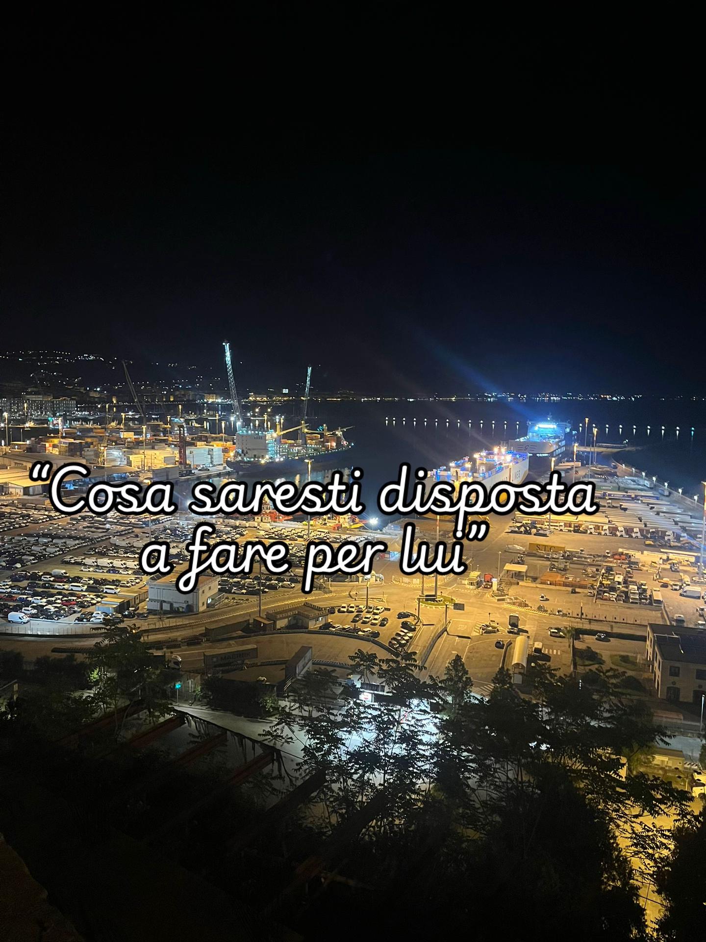 @♡🦋𝑙𝜄𝛼𝟷𝟿𝟿𝟿 🦋♡