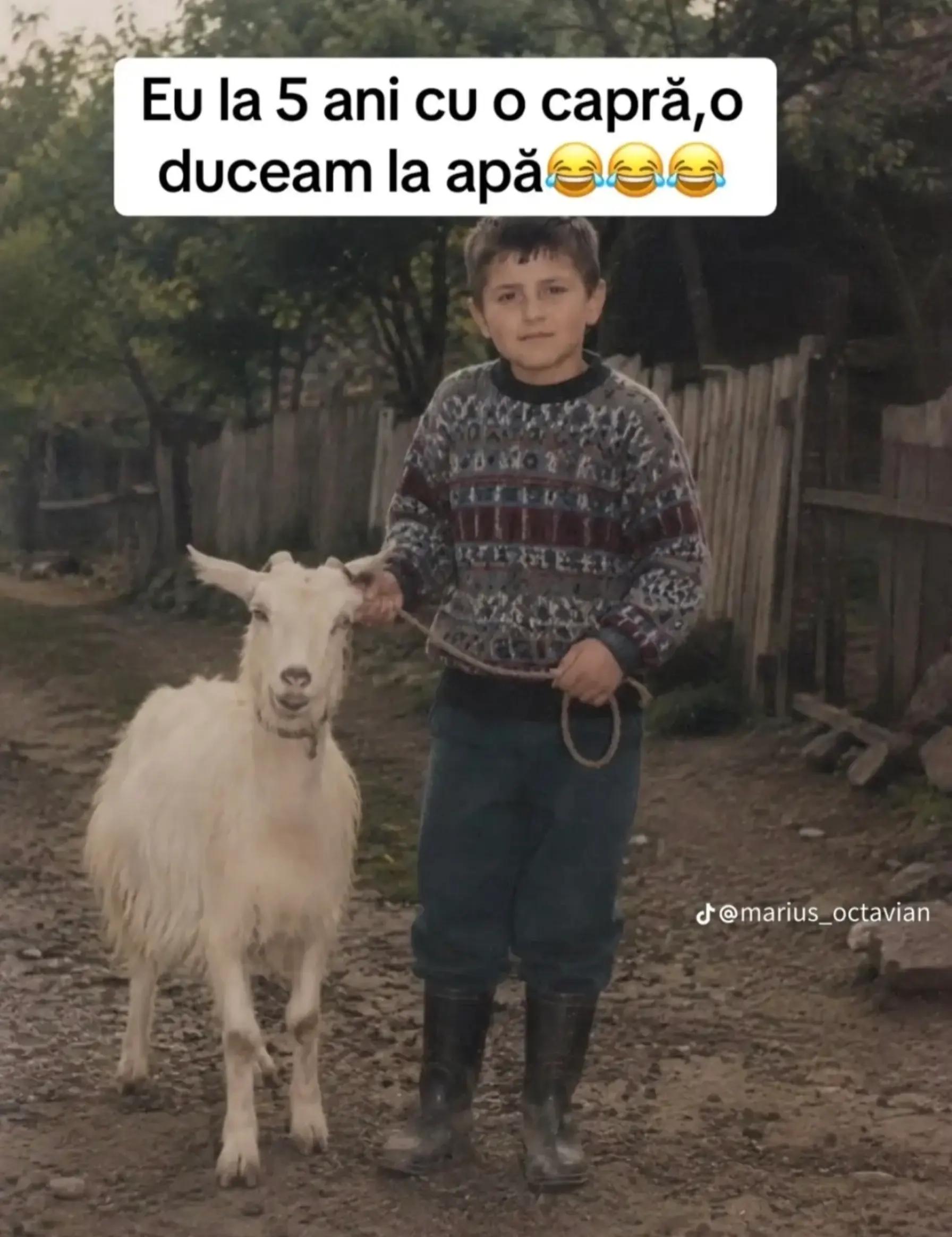 @A&Y🥺🫶❤️🩹