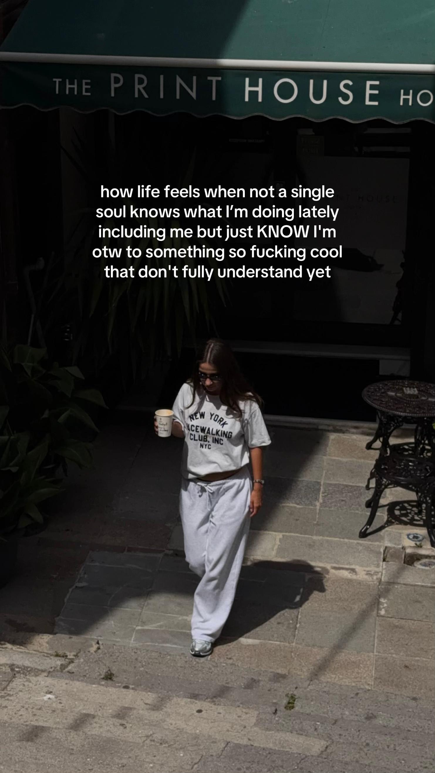 @Anastasia | IG: @xflorels