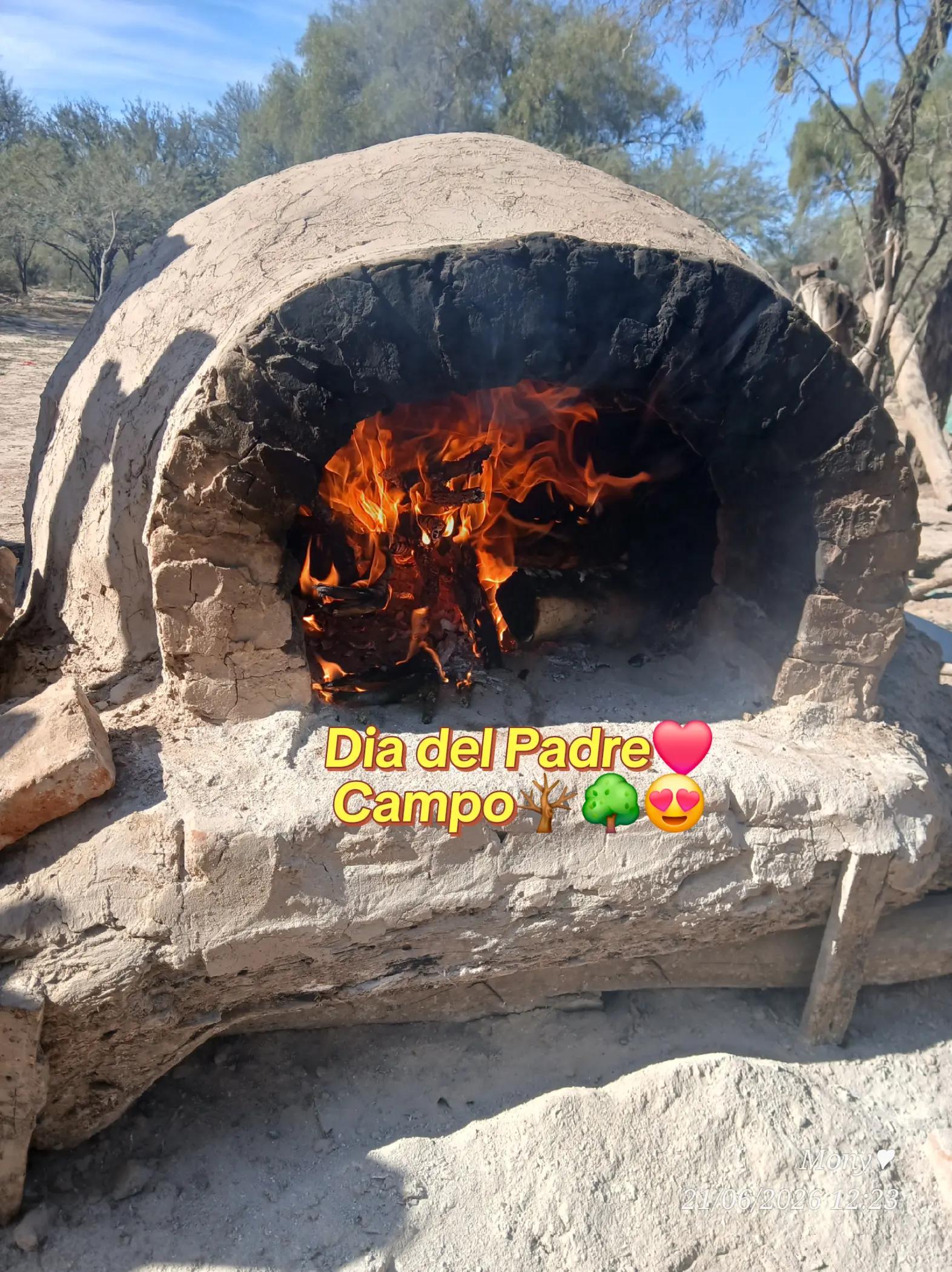 @Monii Monte