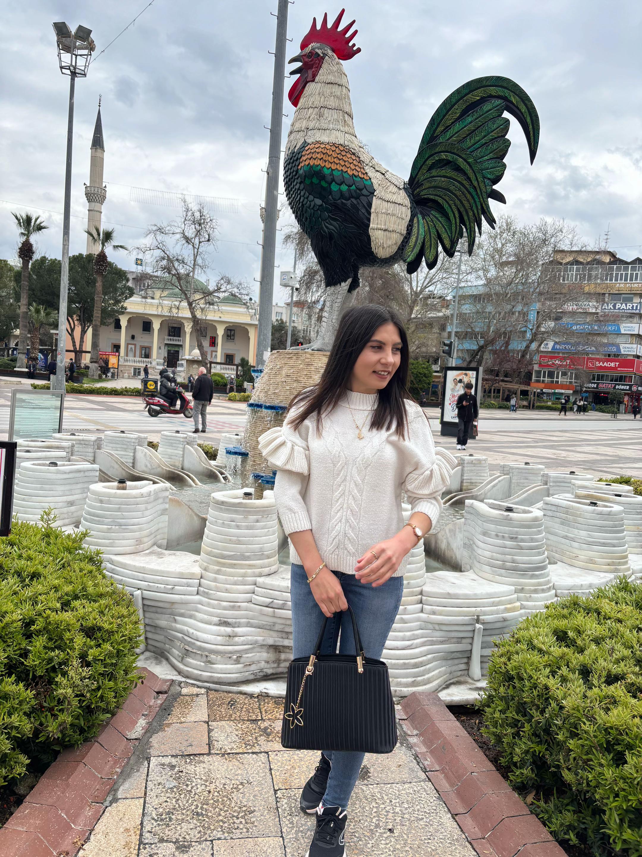 @sosyal_kelebek20