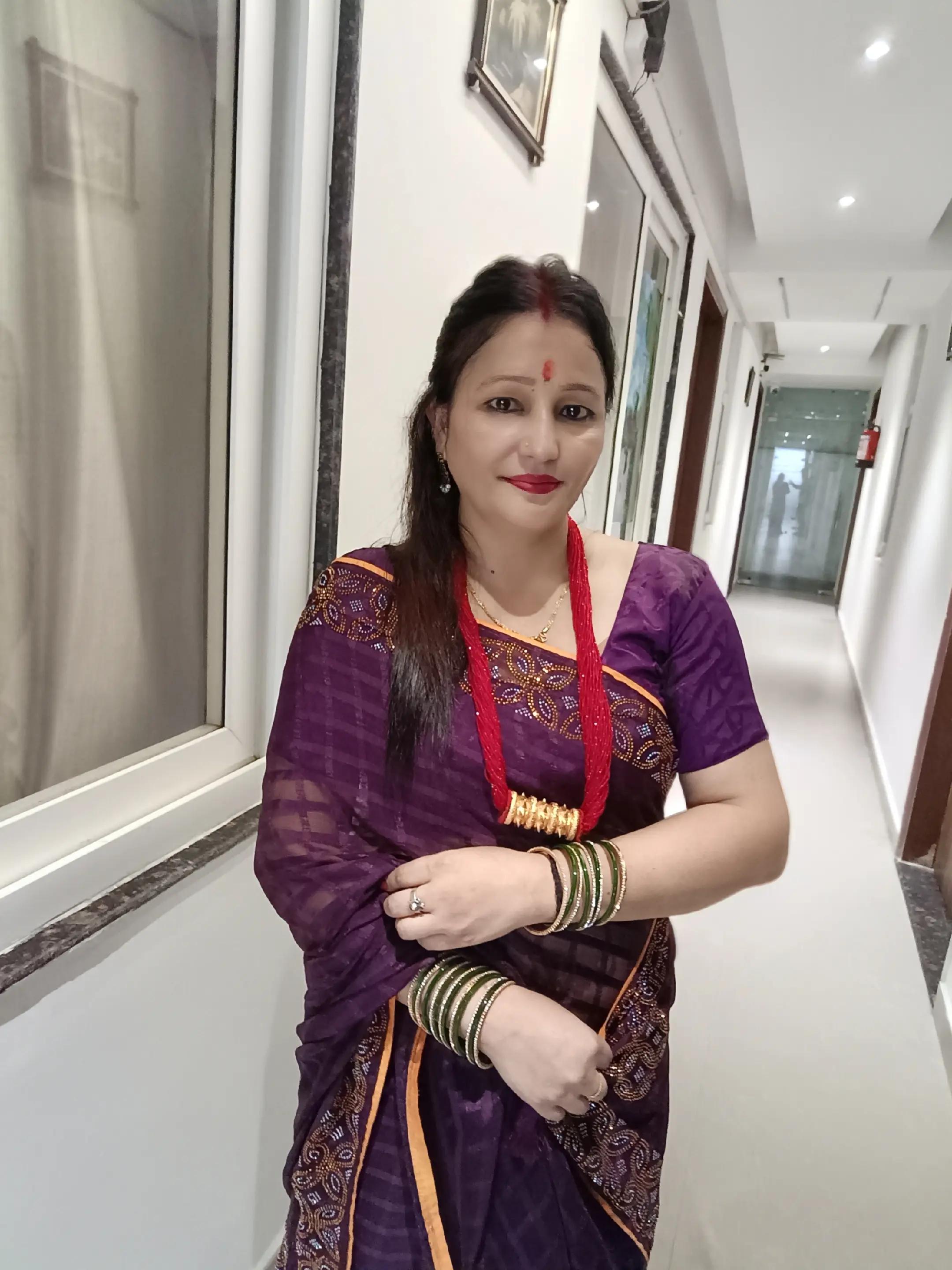 @❣REKHA KC❣