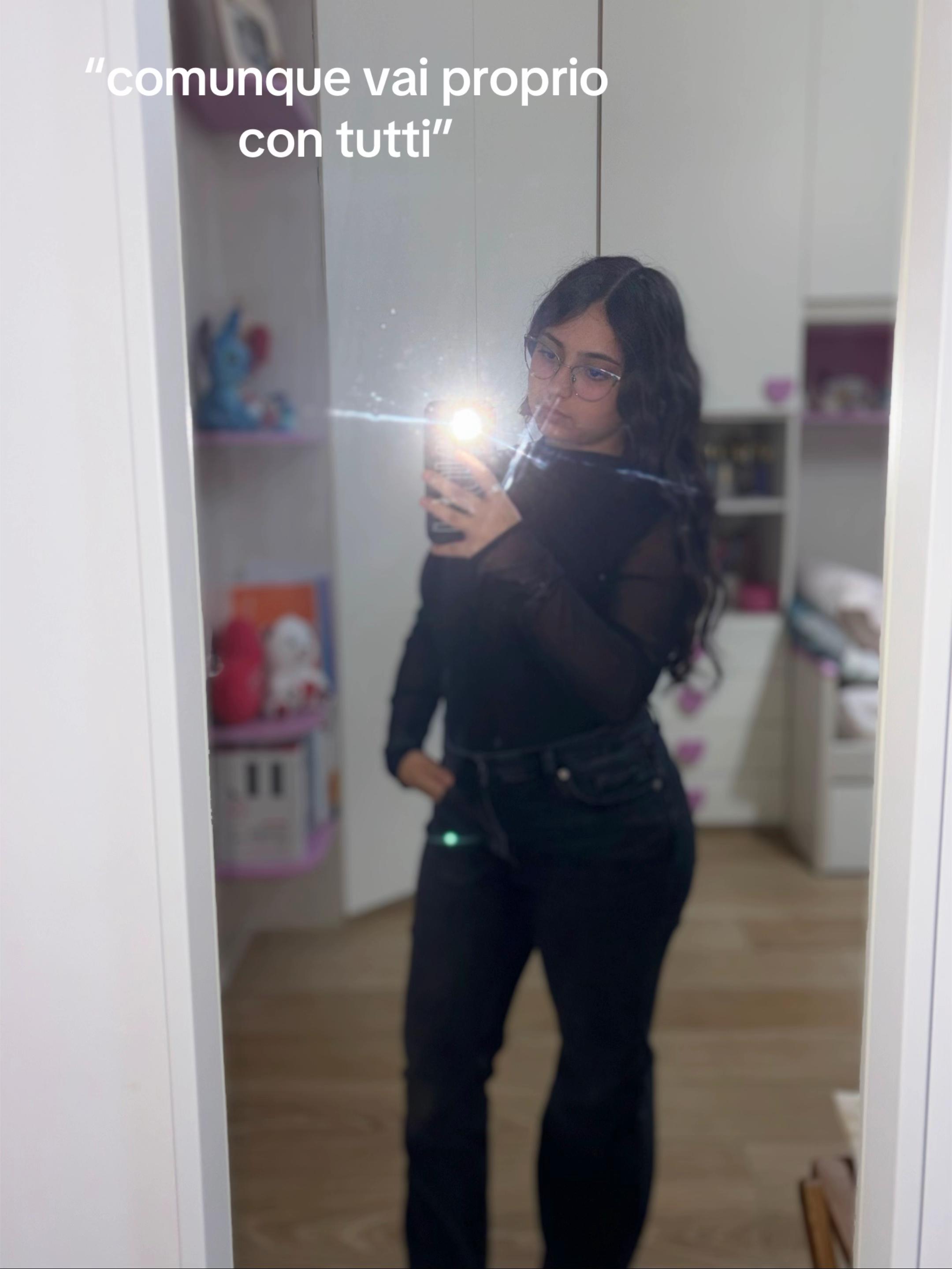 @spamm.di.alee0