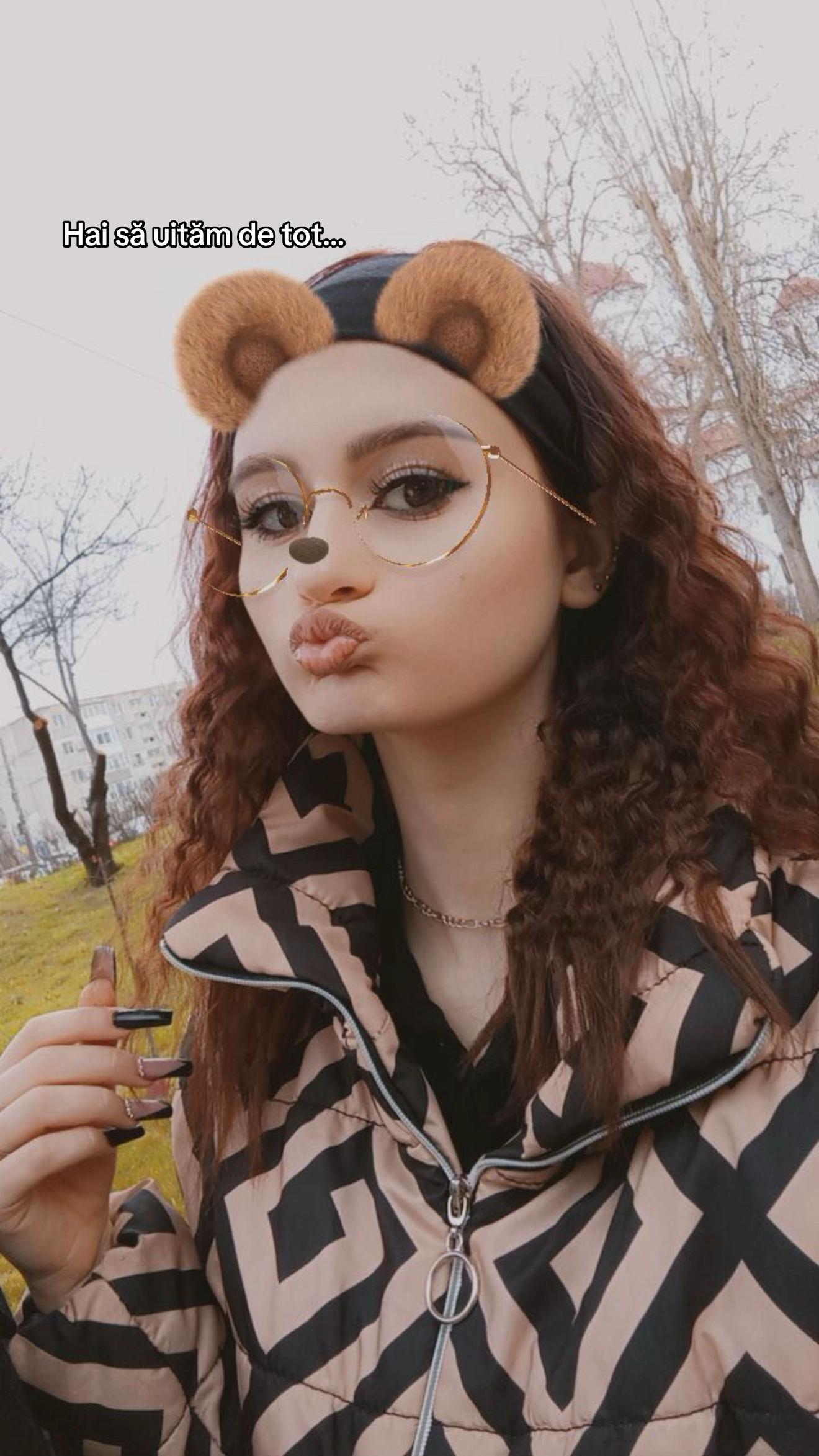 @Ale ale
