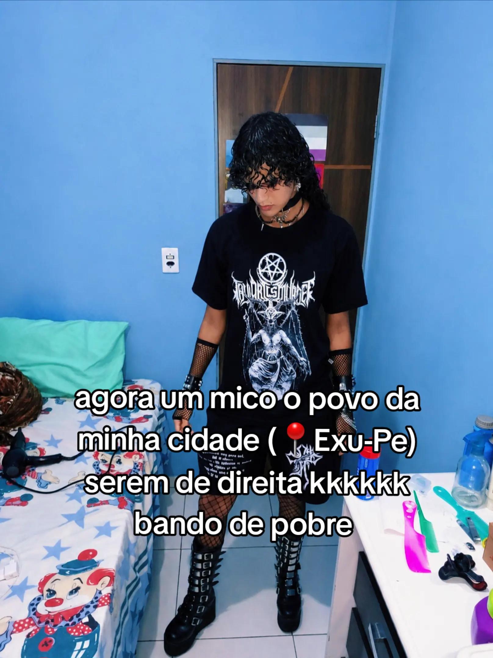 @Marcos