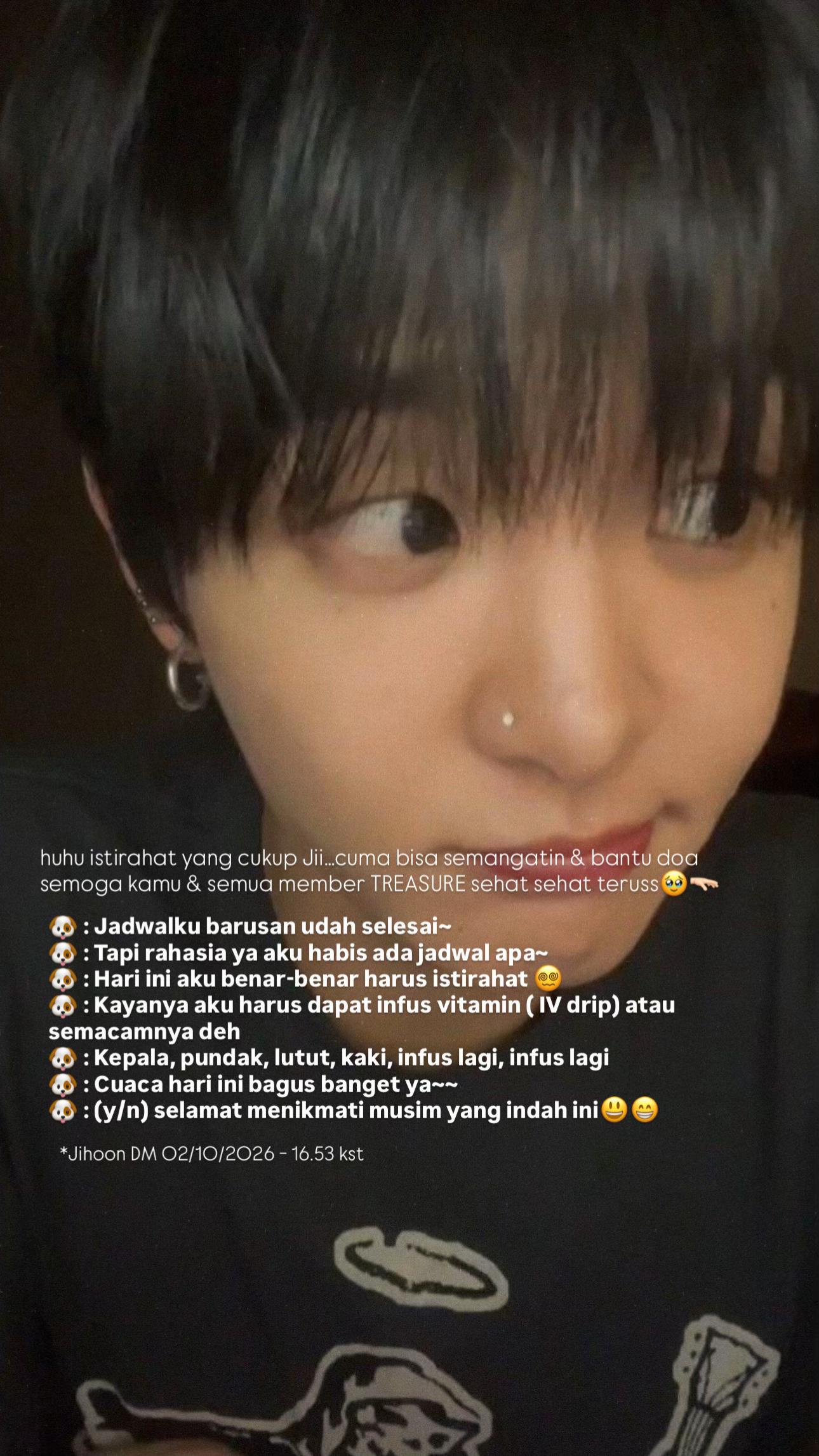@msxhoonies