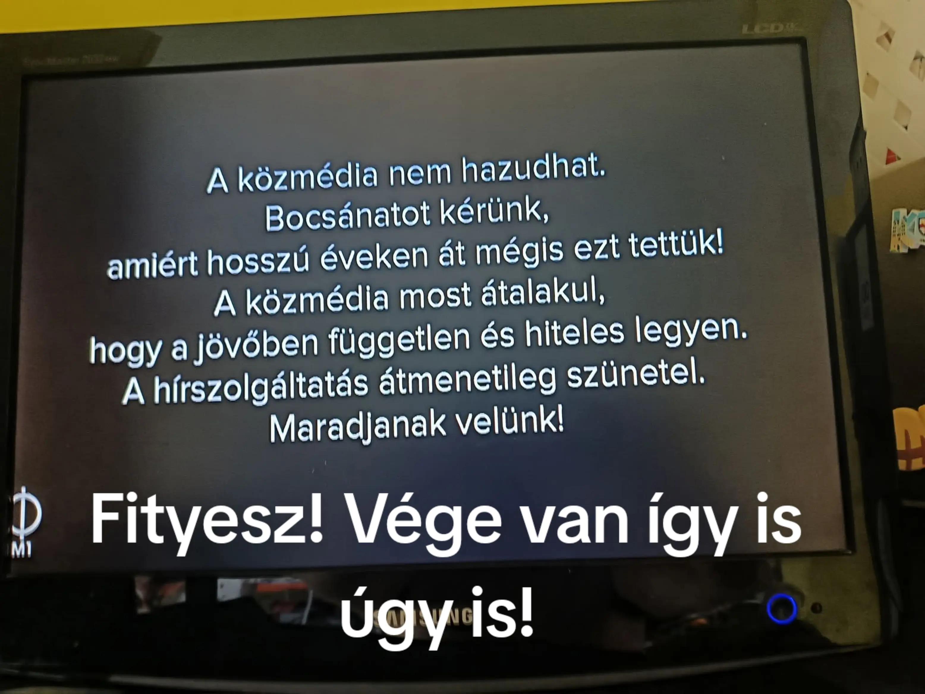 @Sebestyén Imre