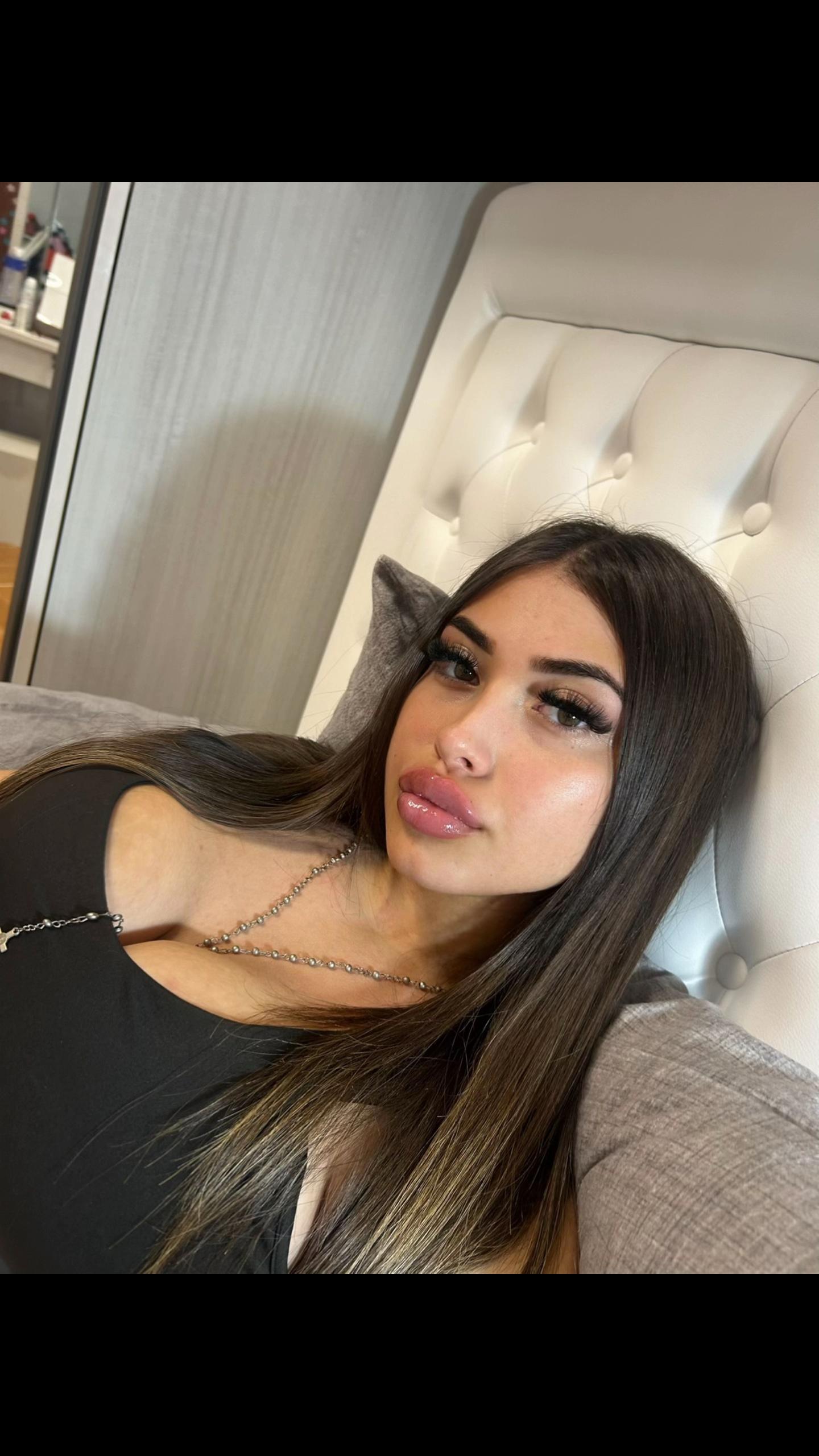@annaa171709