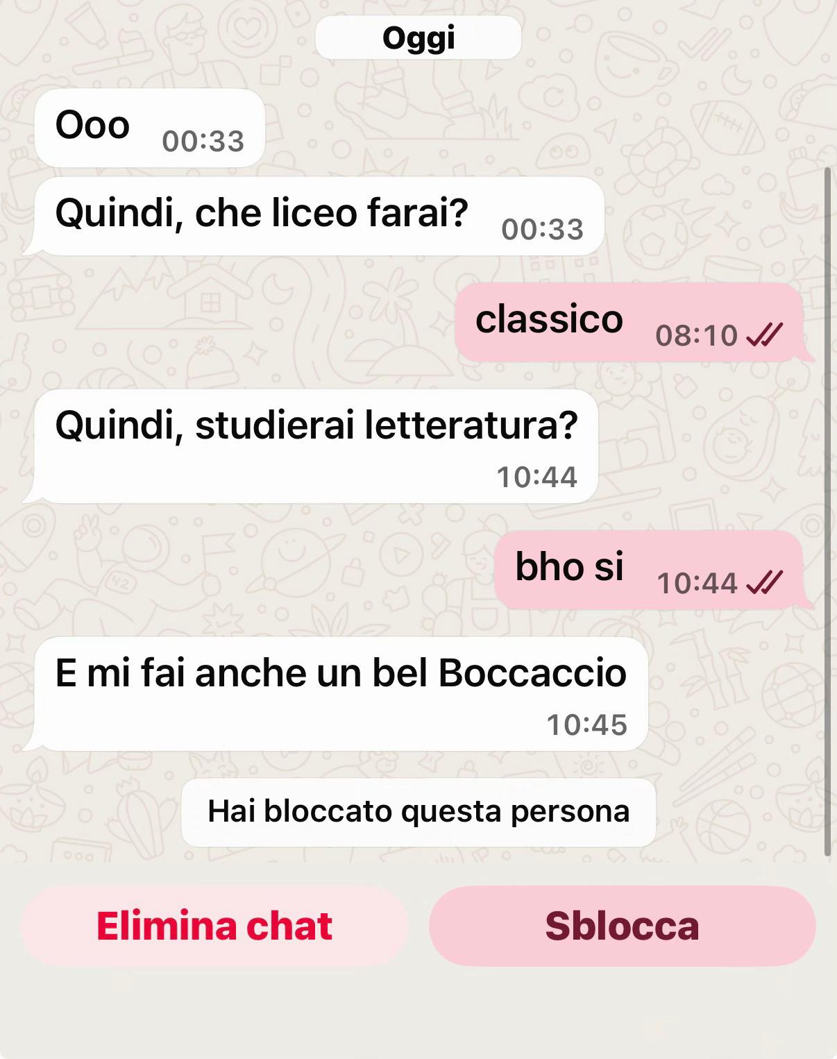 @𝑮𝑺