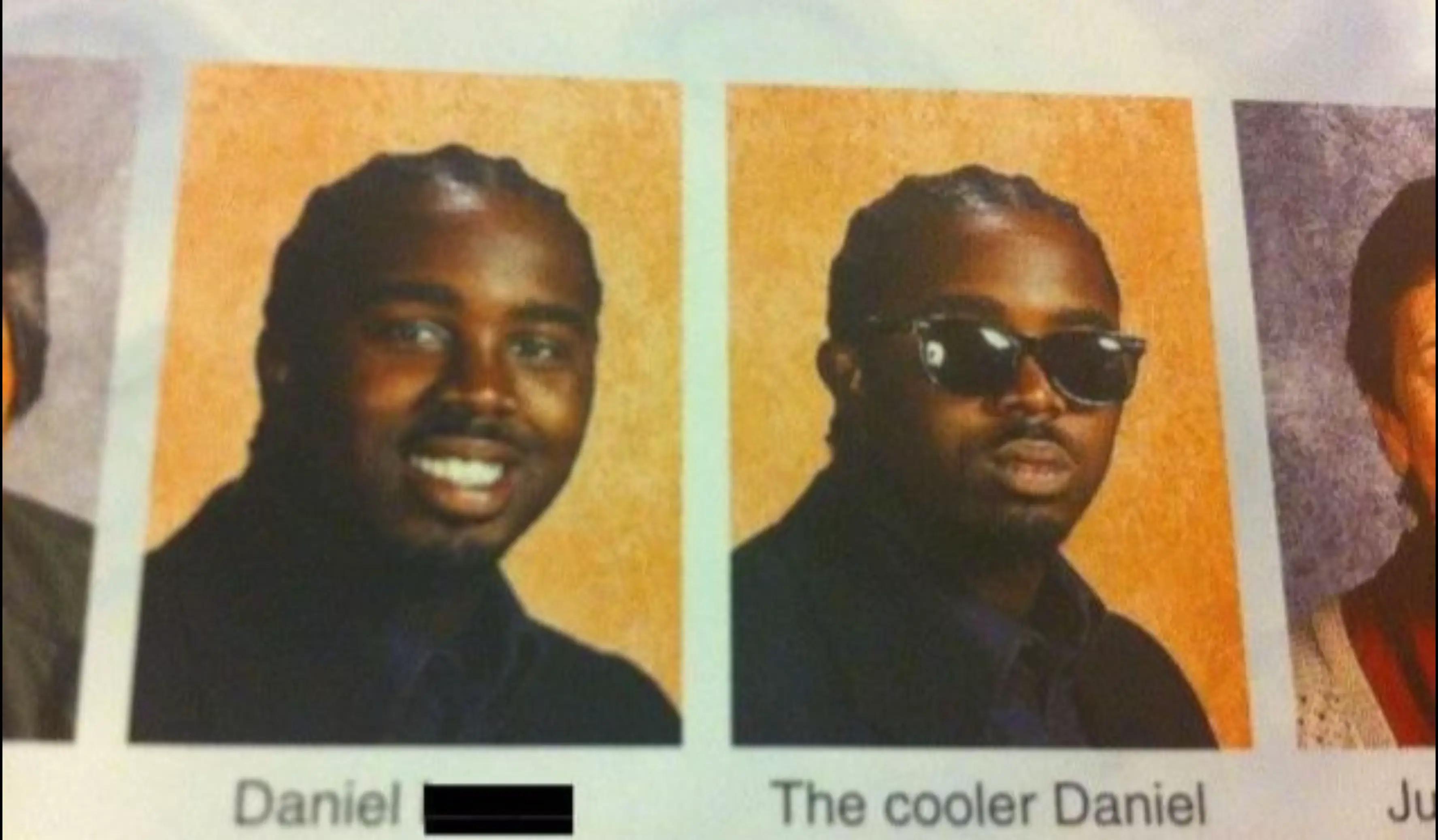 @𝐋𝐚𝐮𝐫𝐢𝐞