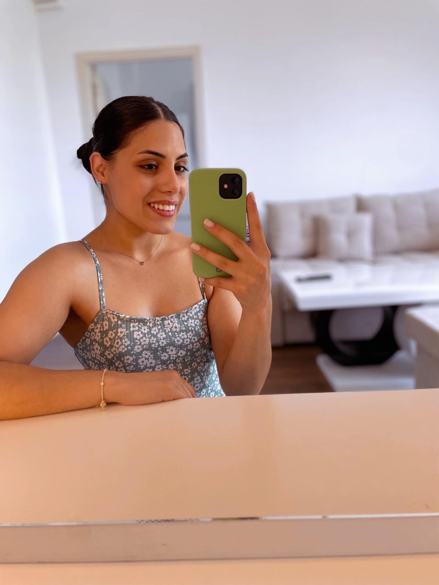 @ginamaria1996