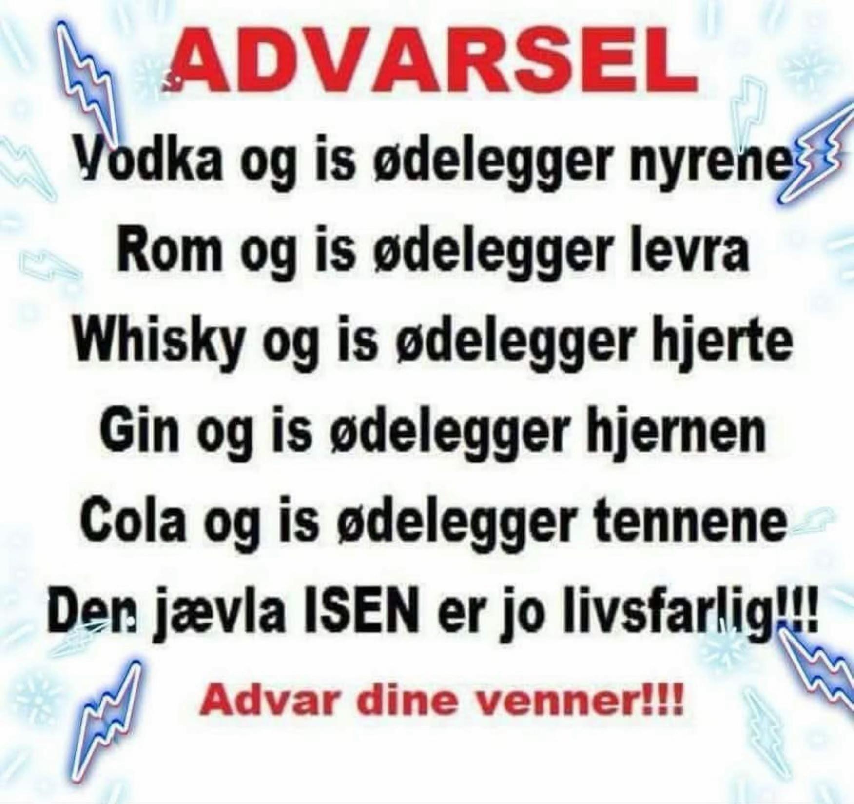 @🍉🇳🇴BORSTAD1980🇳🇴❤️❌🍉