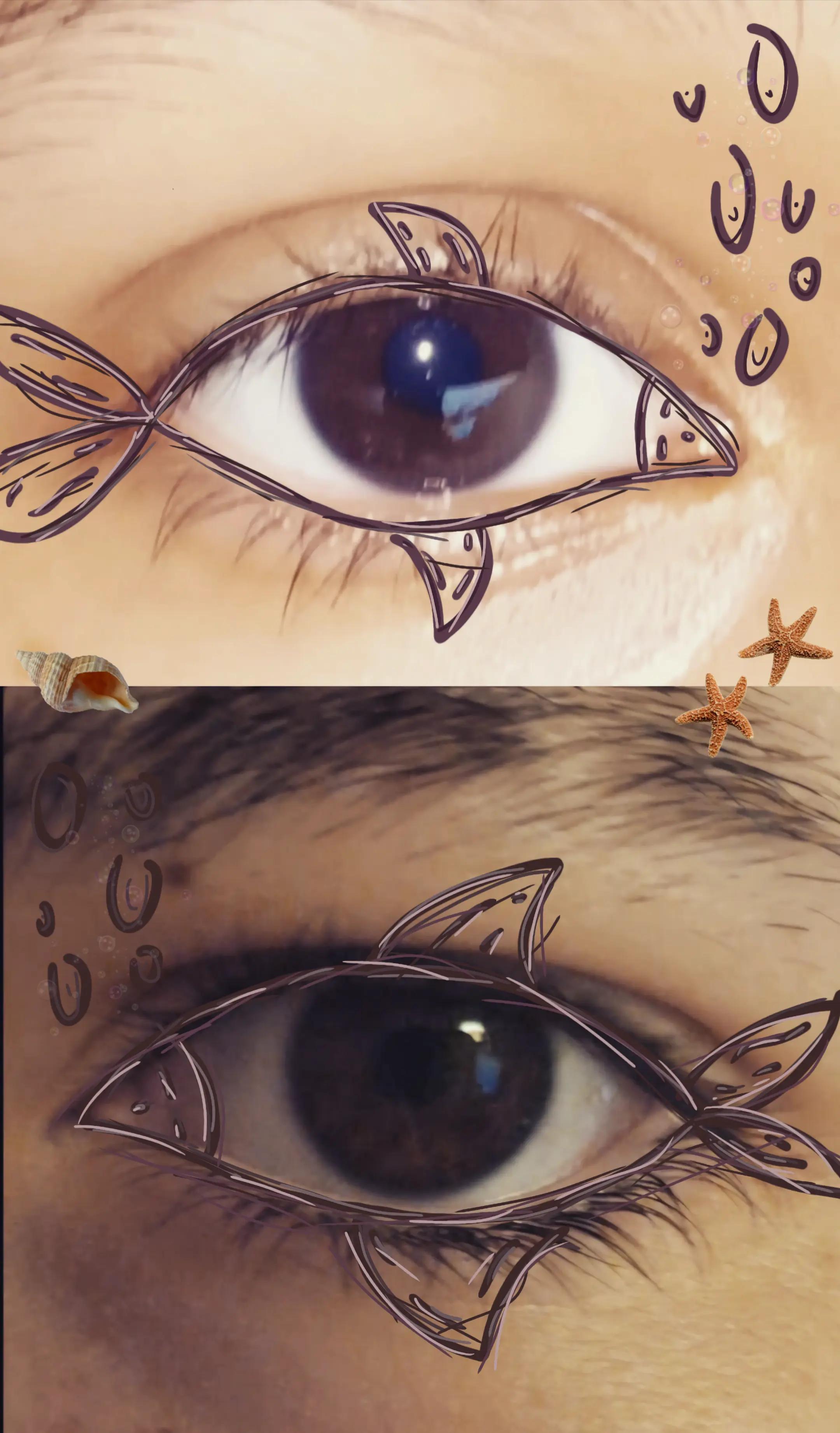 @𝕷𝖚𝖐𝖊 ᶻ 𝘇 𐰁 🍵&deg;`~★