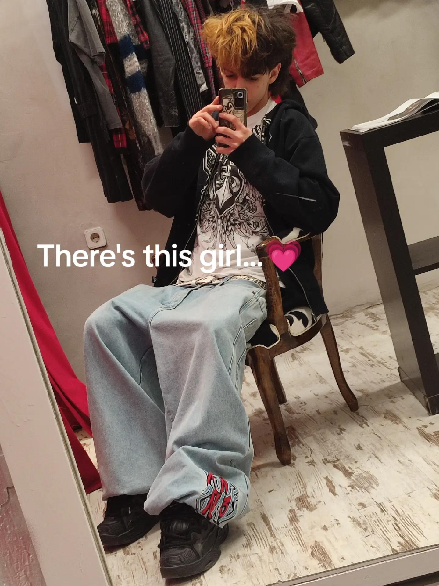 @isrx.mc