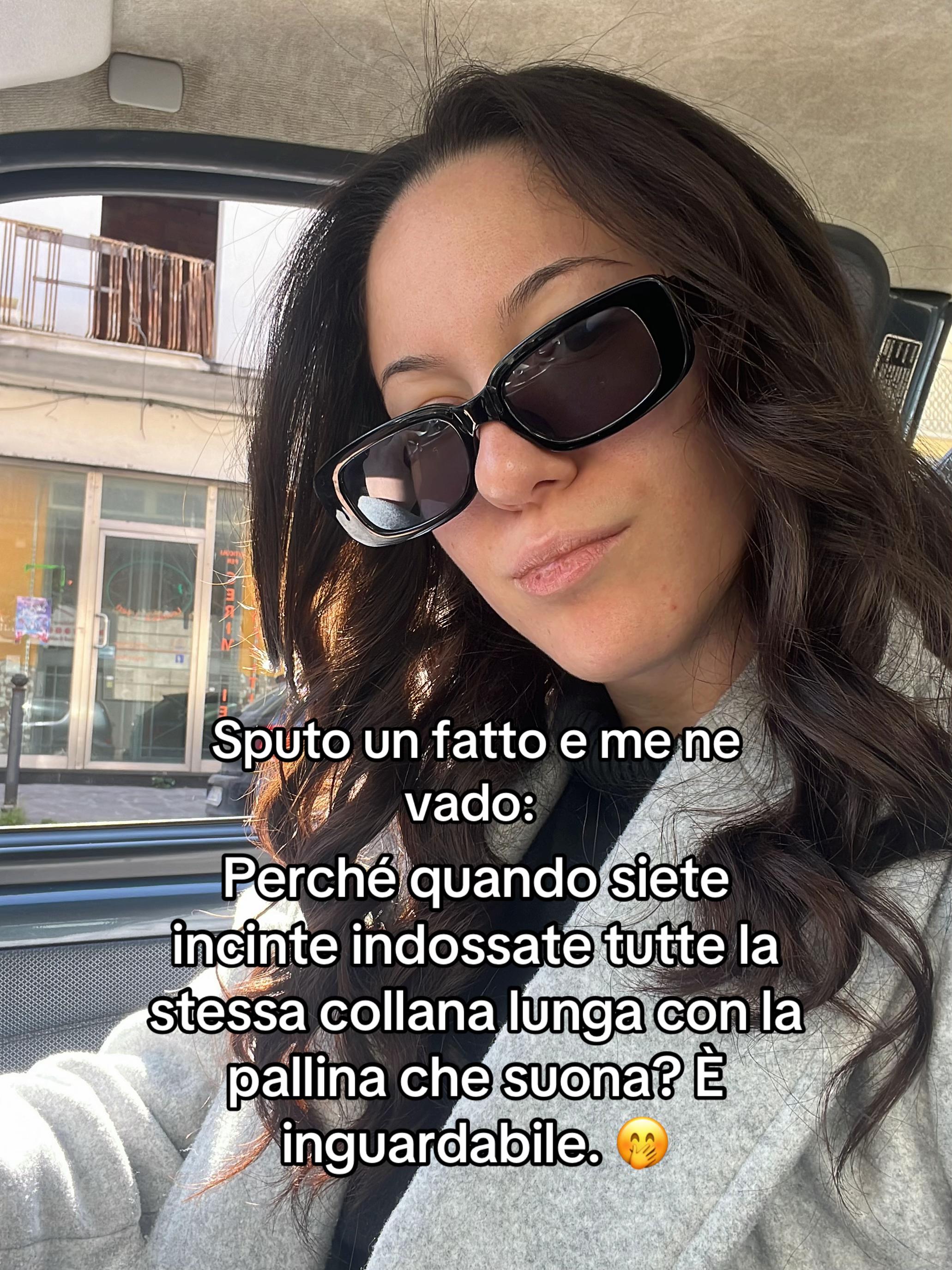 @Marisa