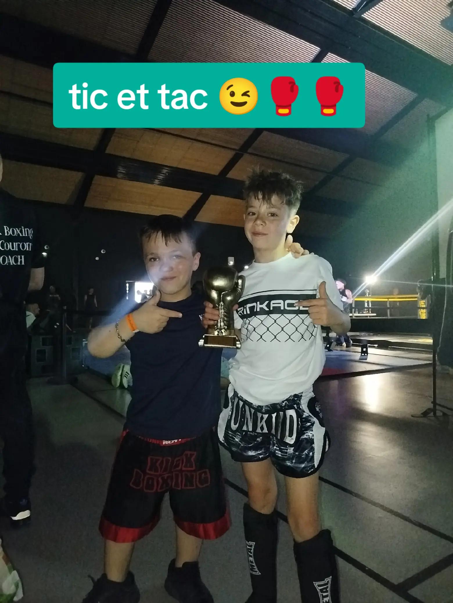 @kaïs Hauchard