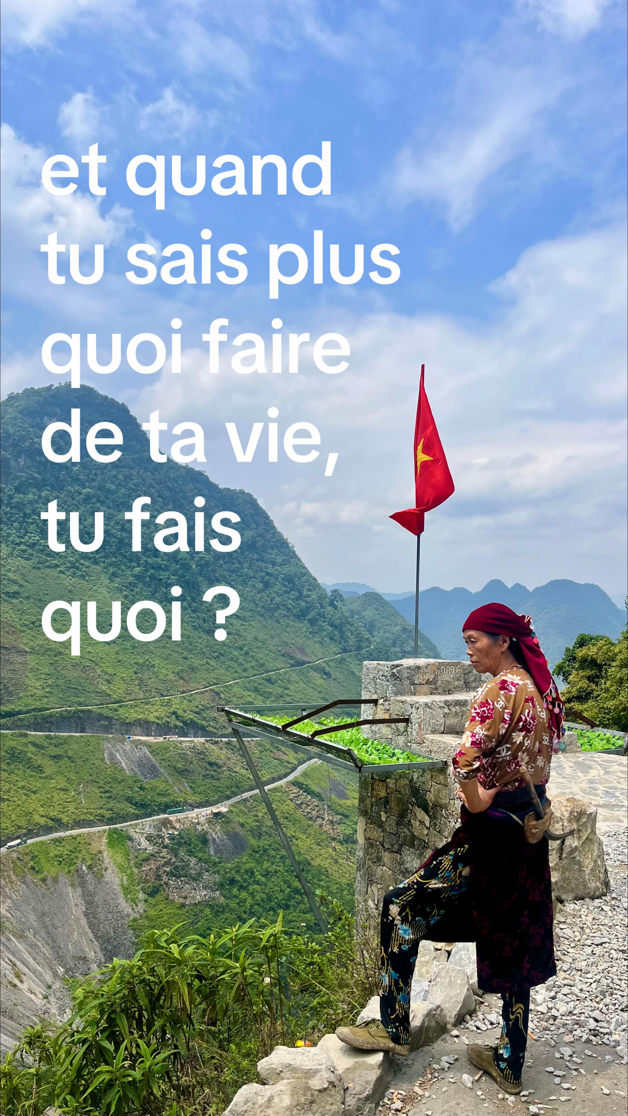 @Fotomir