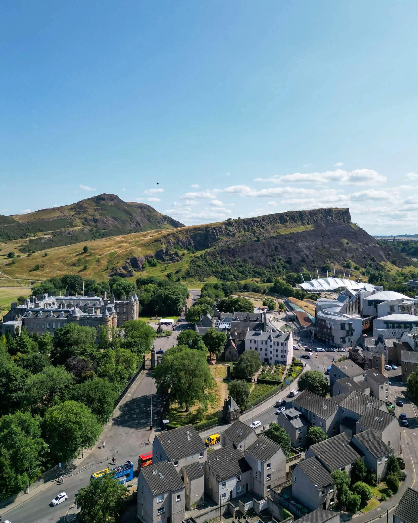 @Edinburghinmyheart