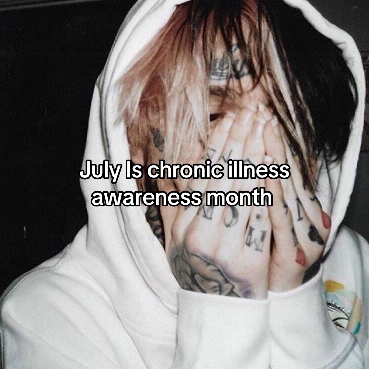 @Just Emi. OK