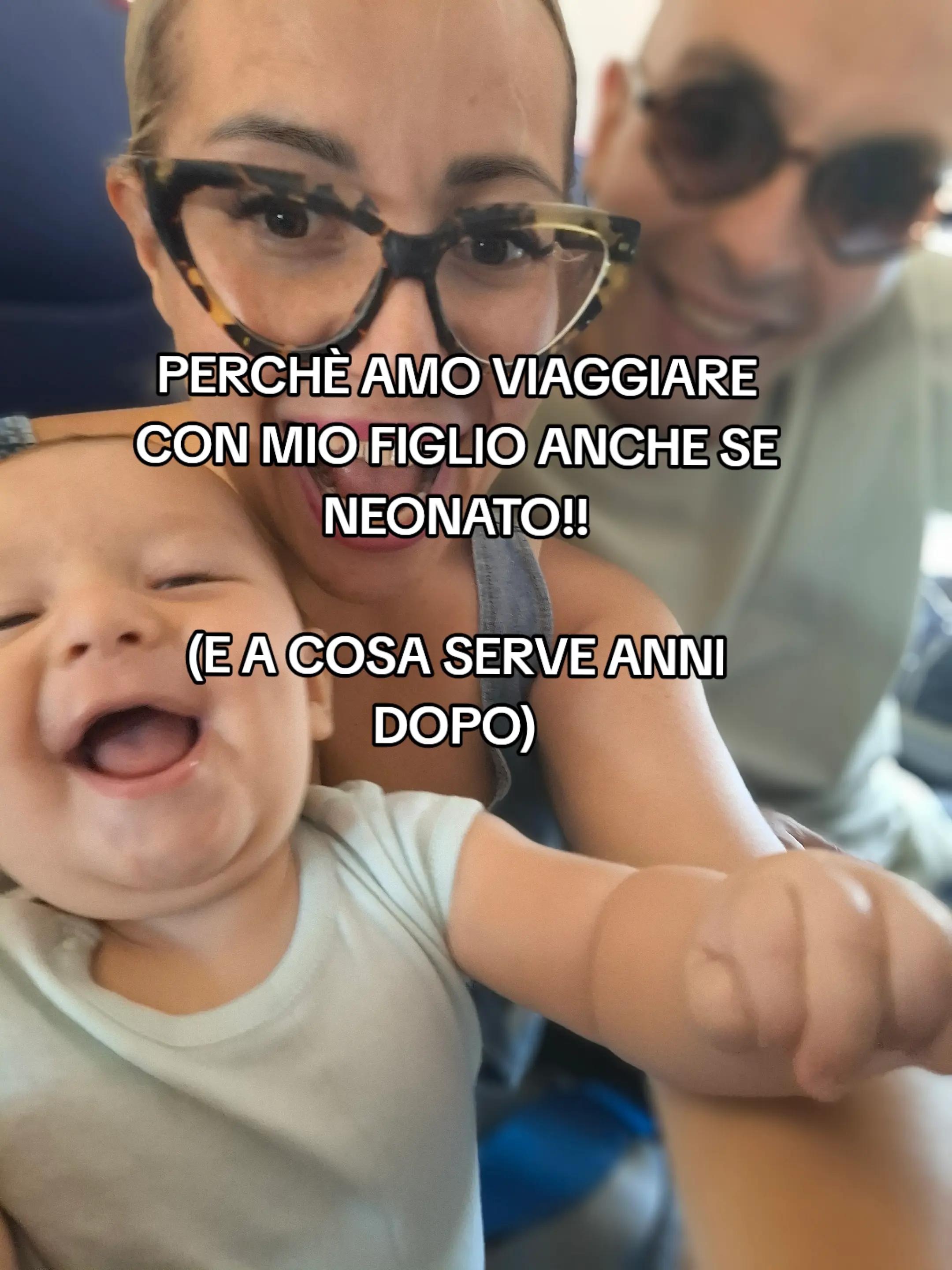 @Masha Di Silvestre