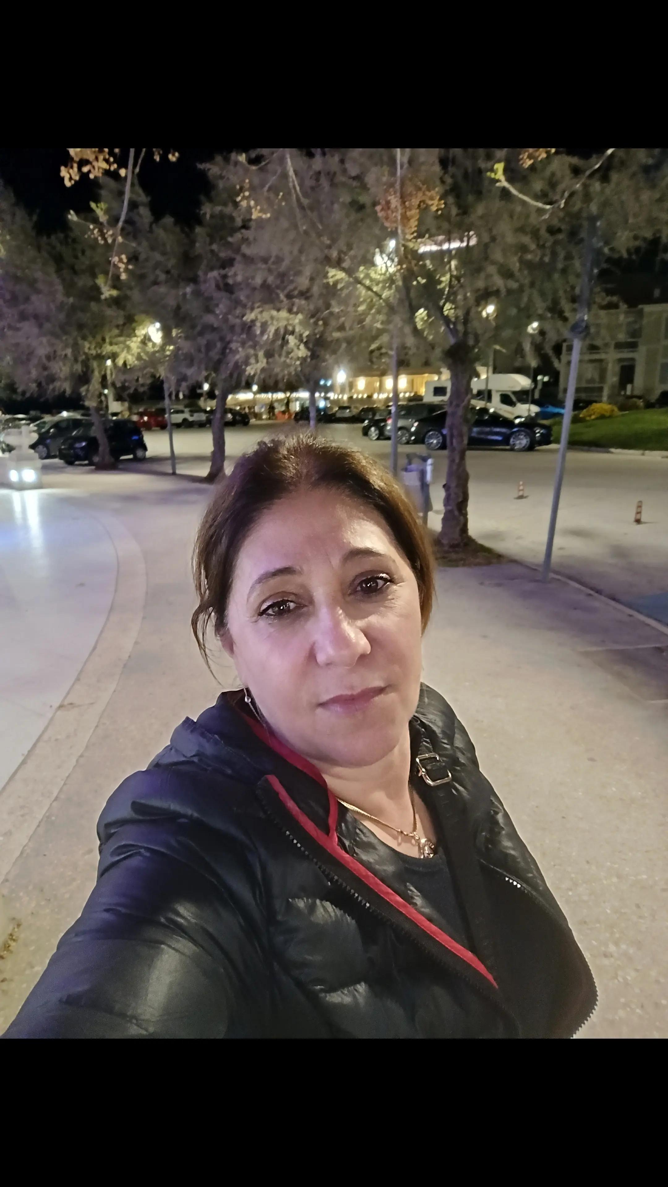 @Camelia. Radu