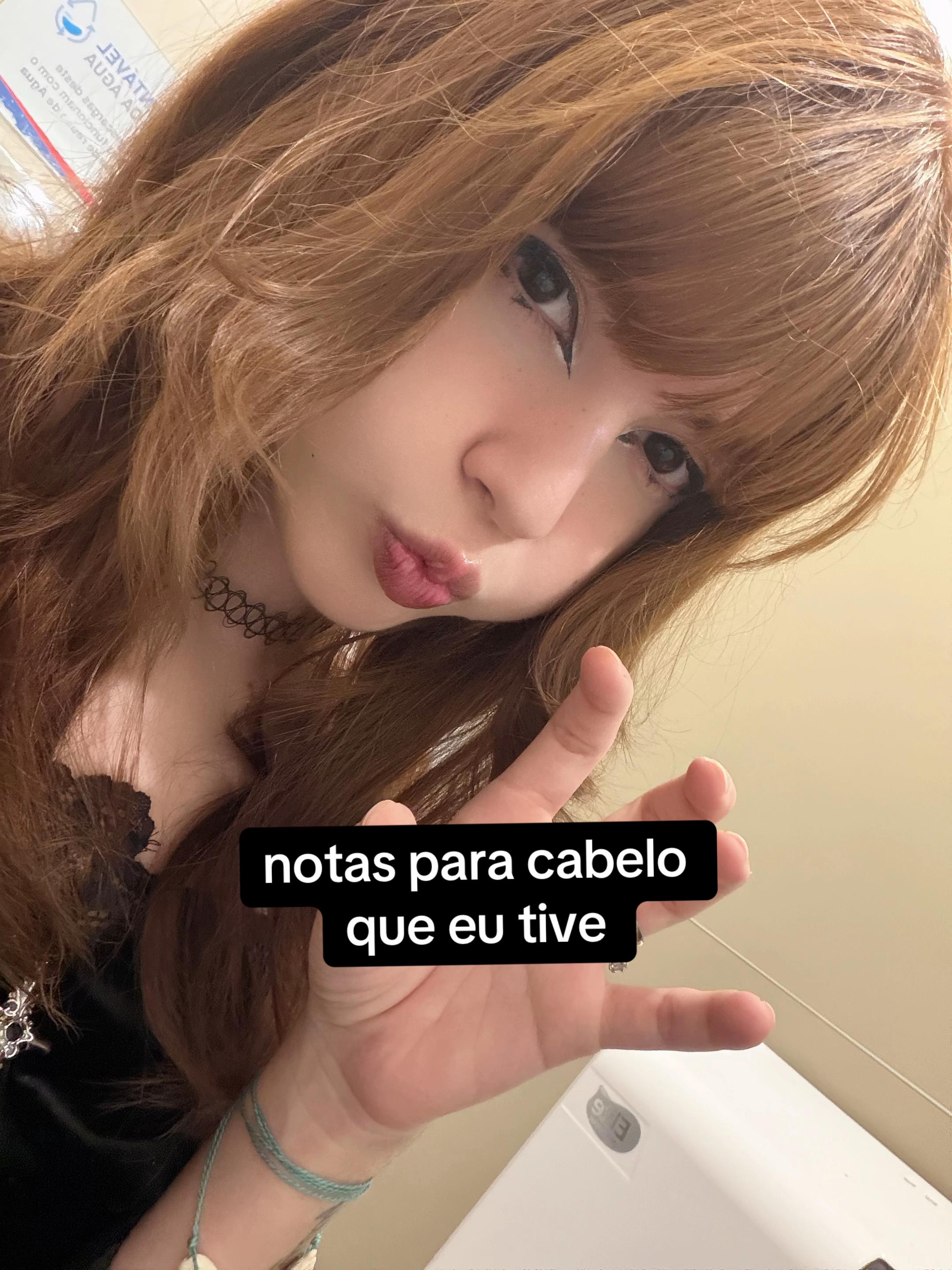 @Lully Chan