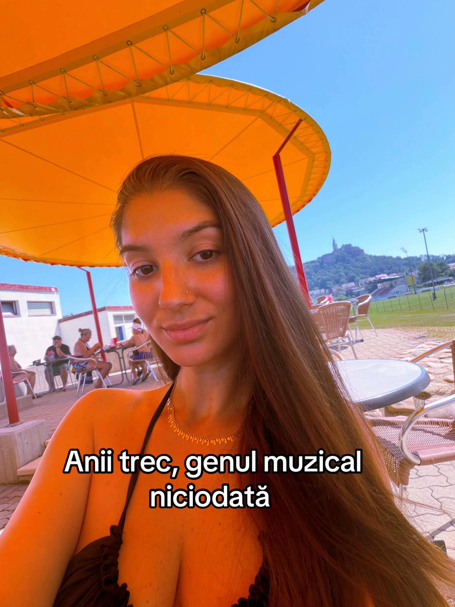 @Babțan Iasmina