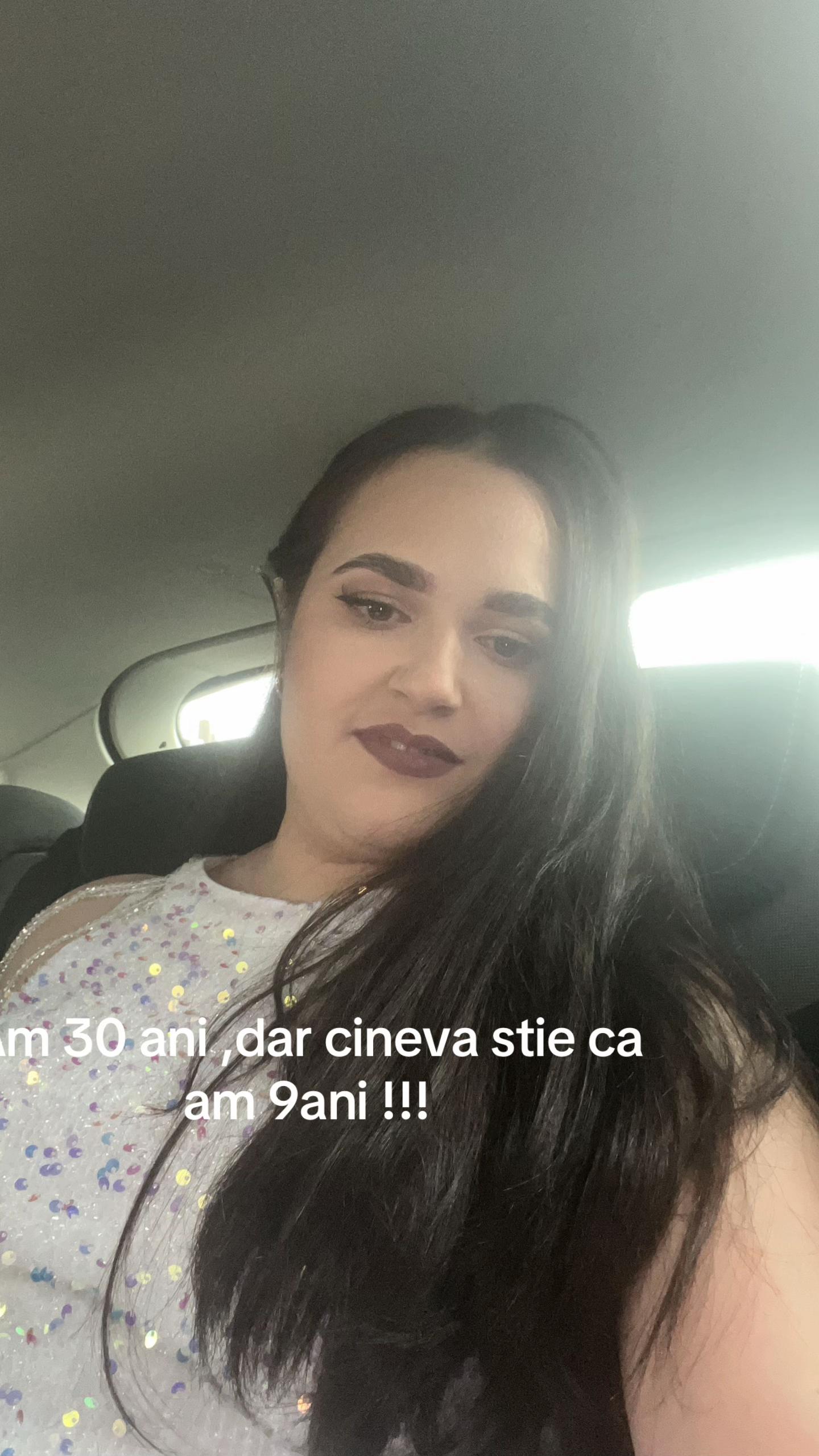 @Gabryela Florentina