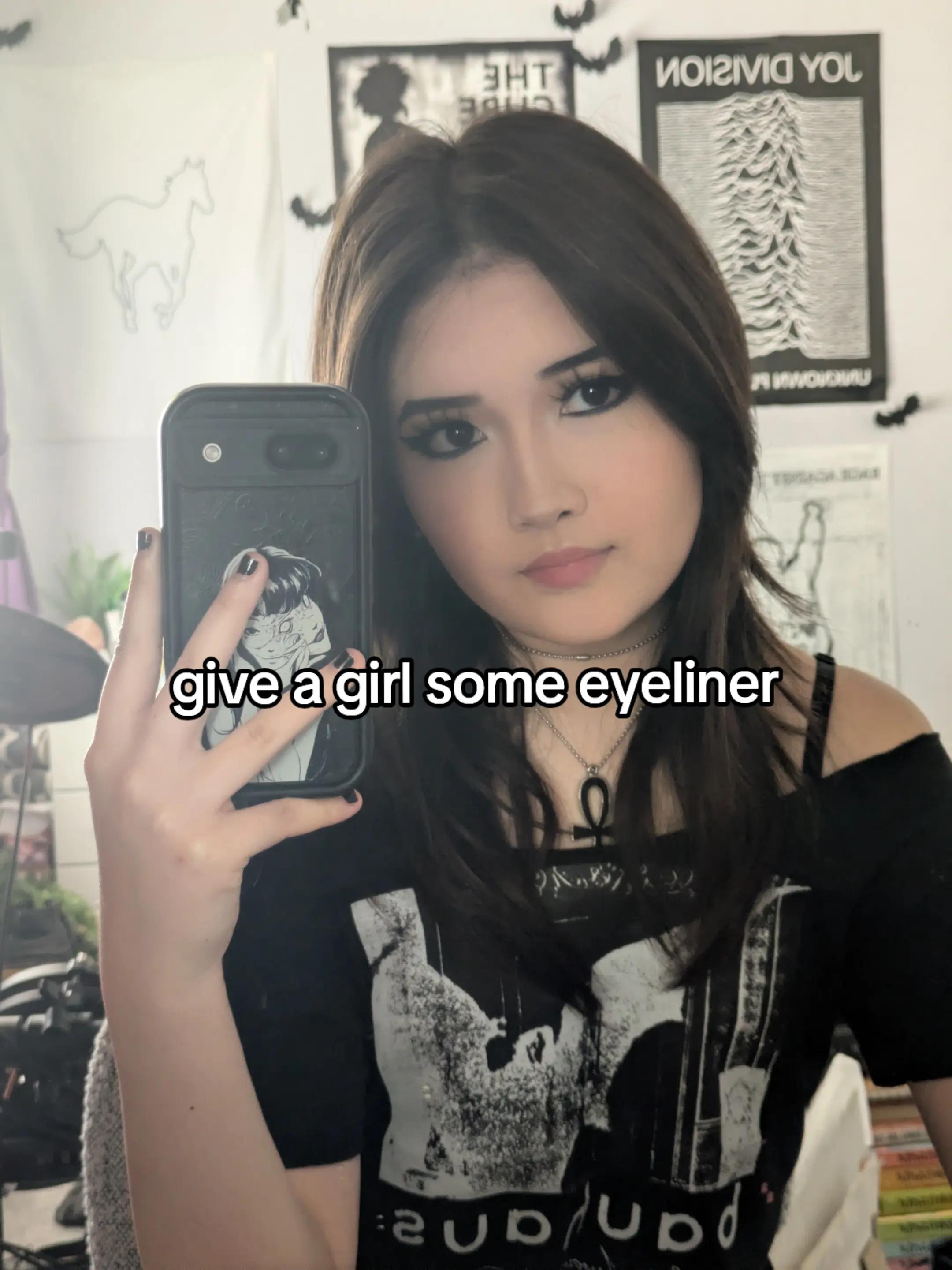 @𓋹 𝕷𝖎𝖑𝖞 𓋹