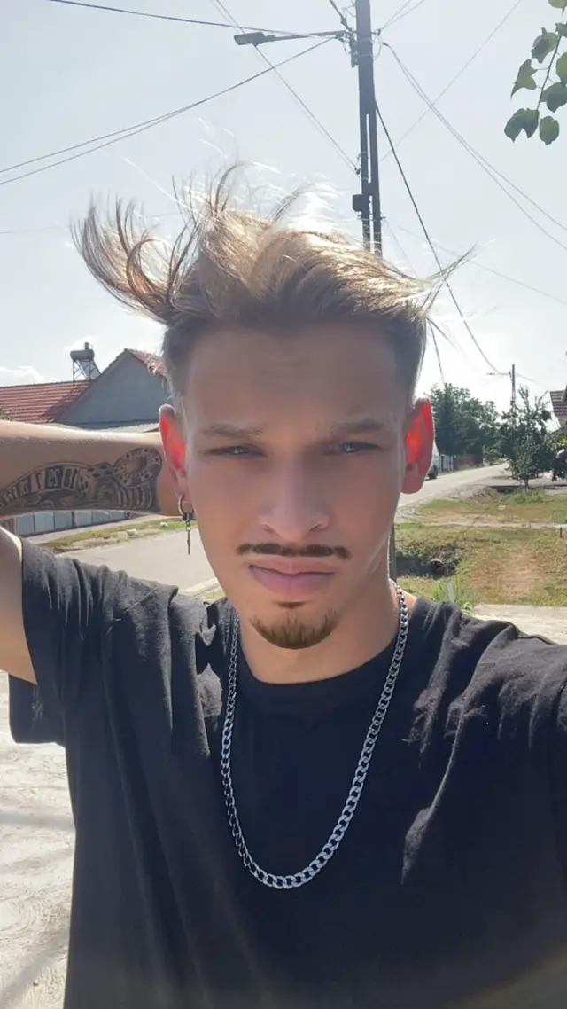 @DRX👀KKiller🇭🇺🇩🇪