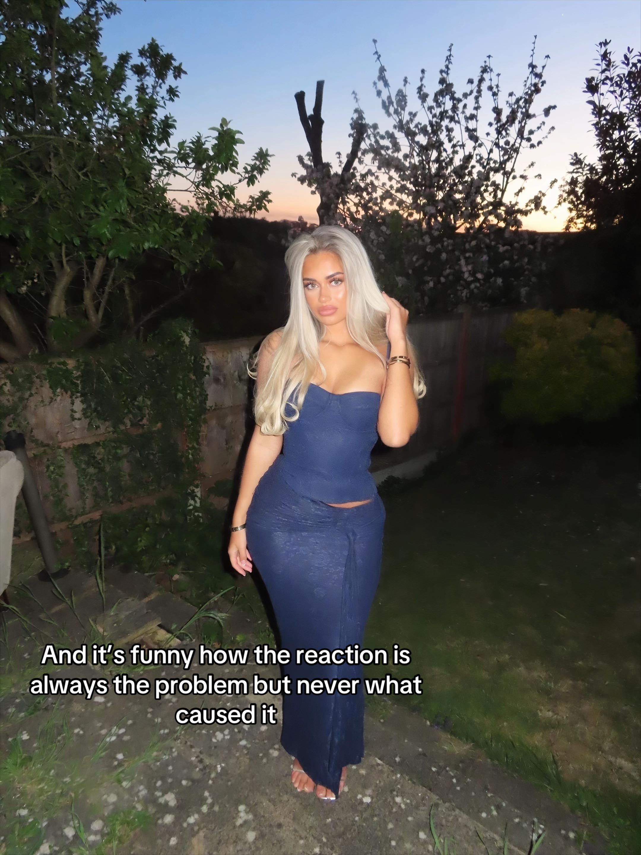 @Nicole Cosgrove