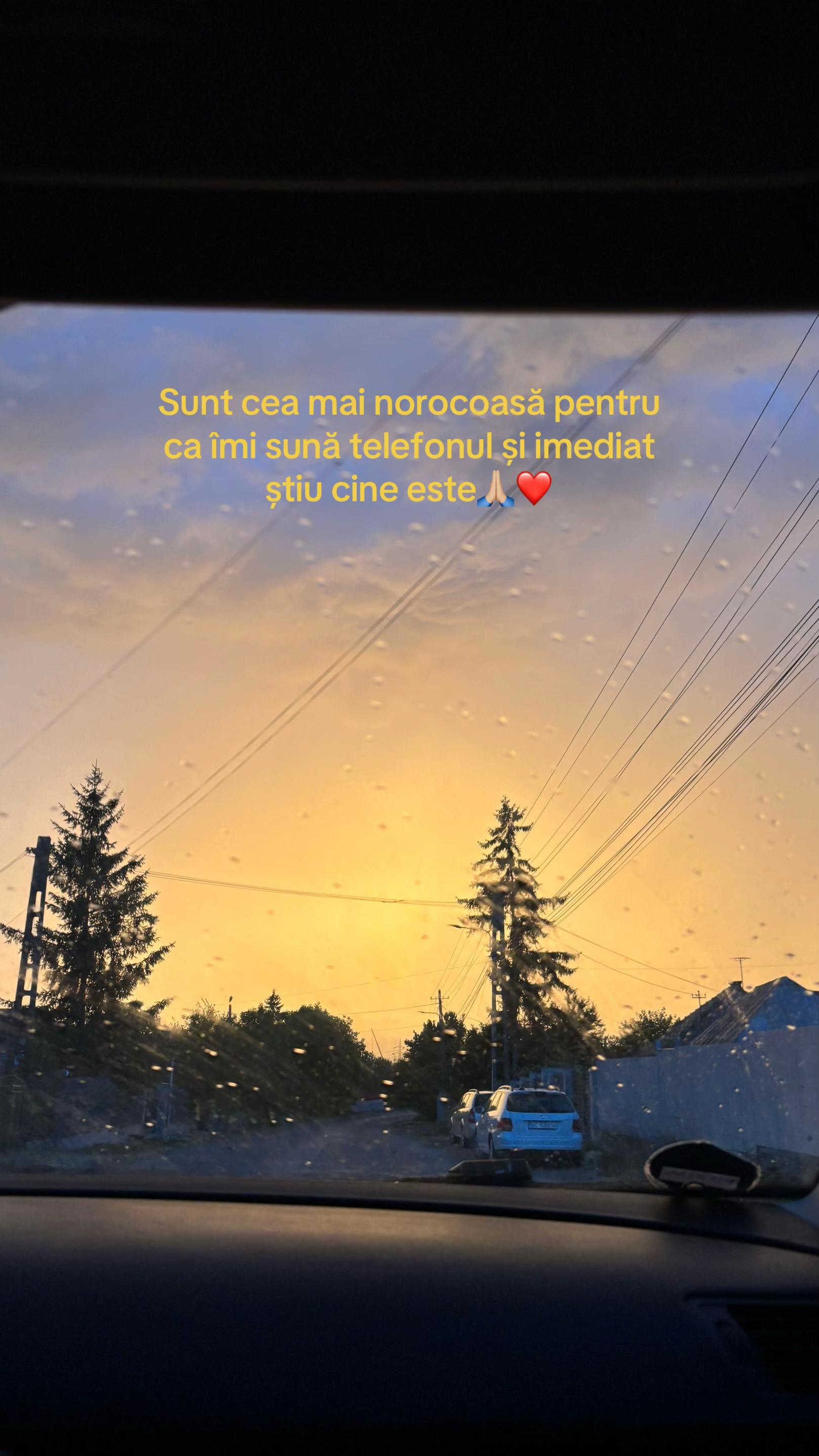 @𝙲𝚊𝚖𝚒🧸