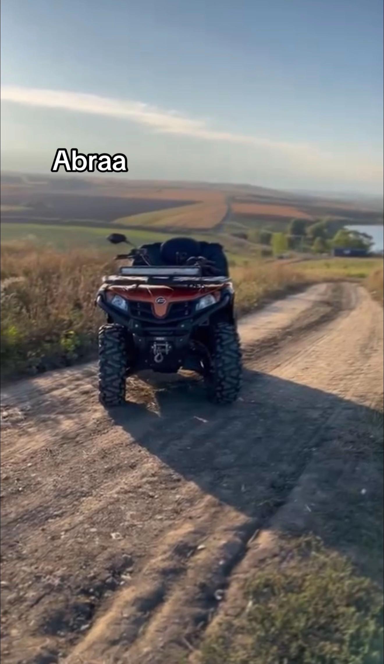@gabi_cforce