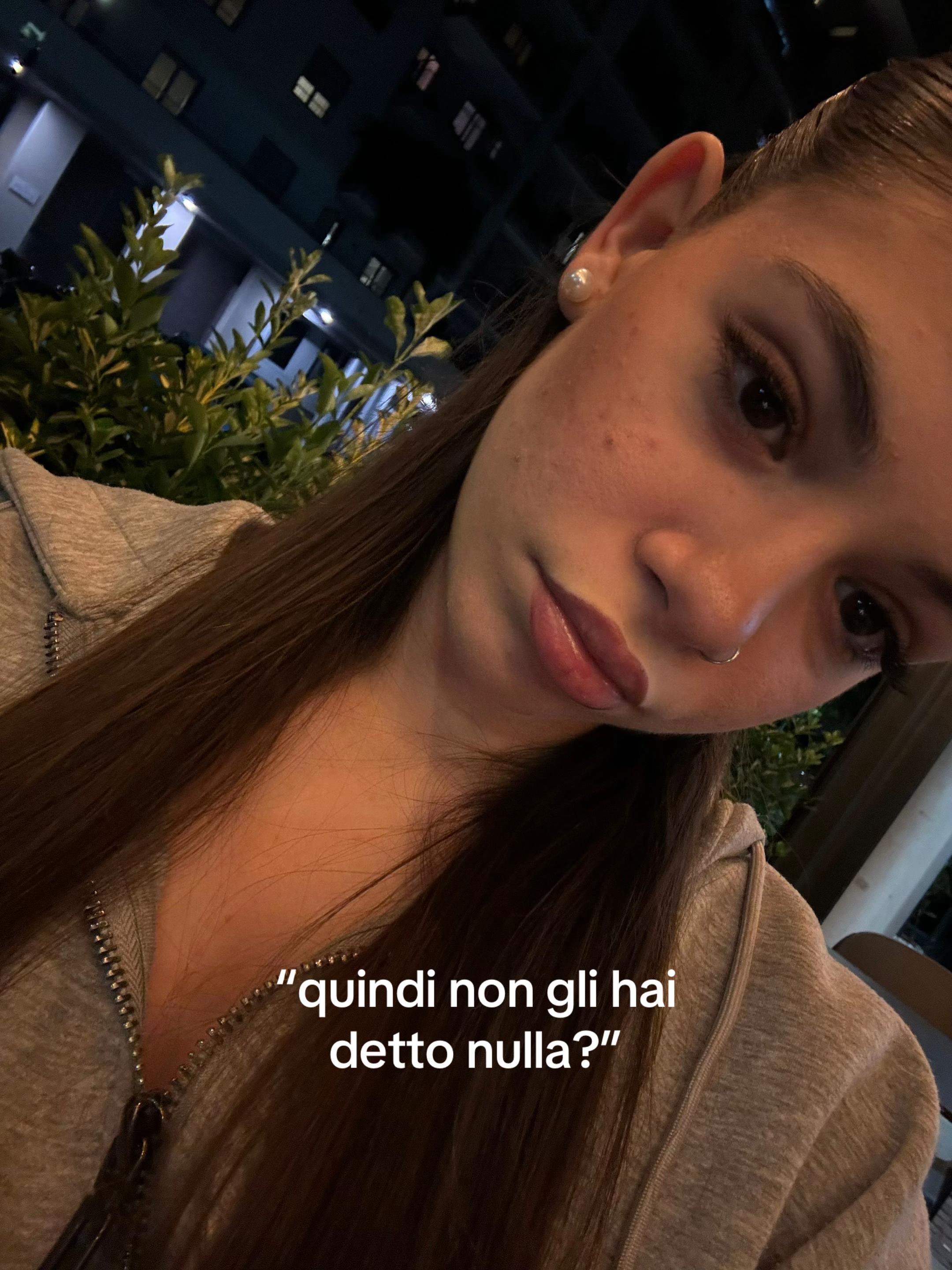 @eleonora