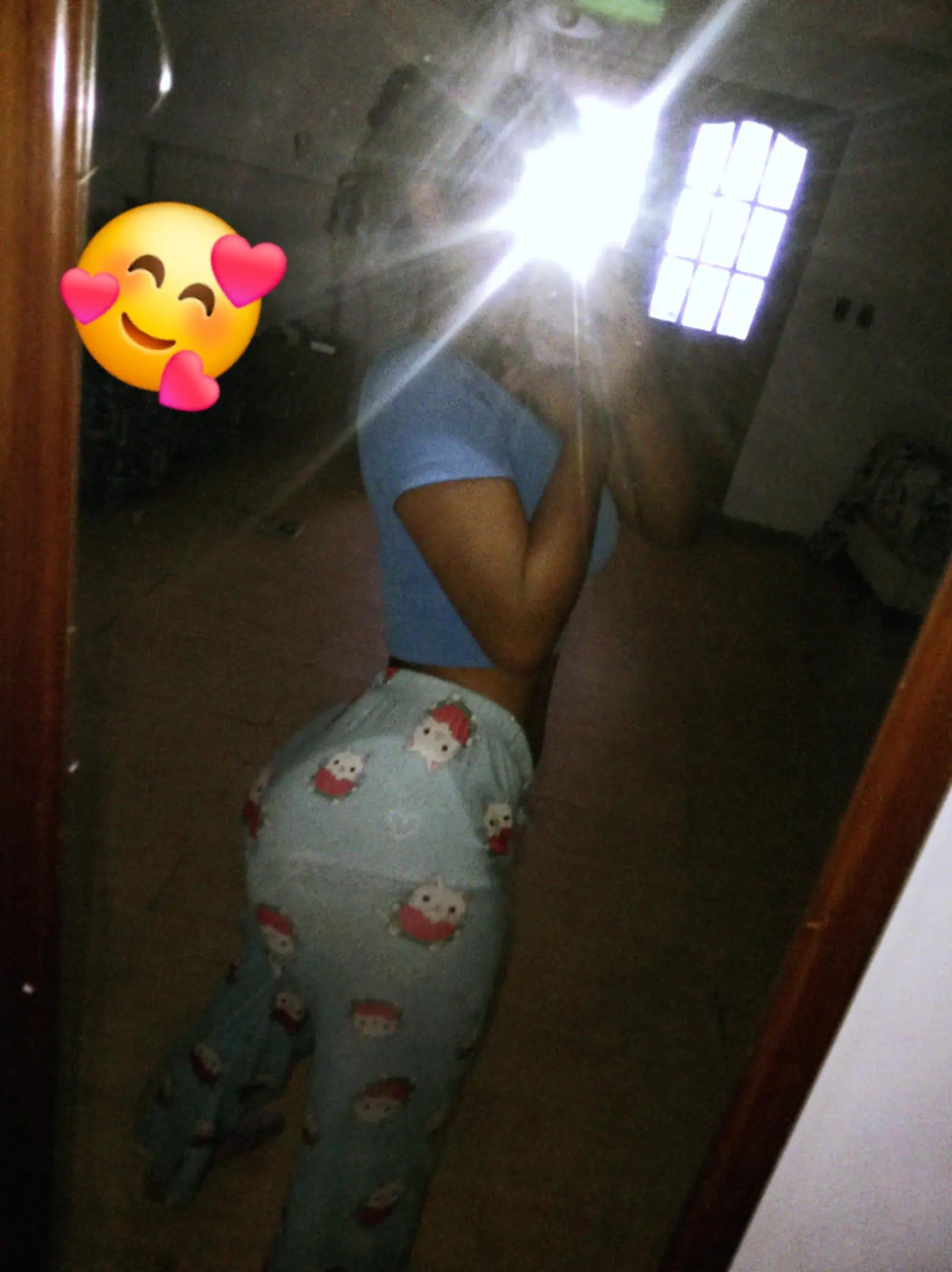 @Eleanny Diaz