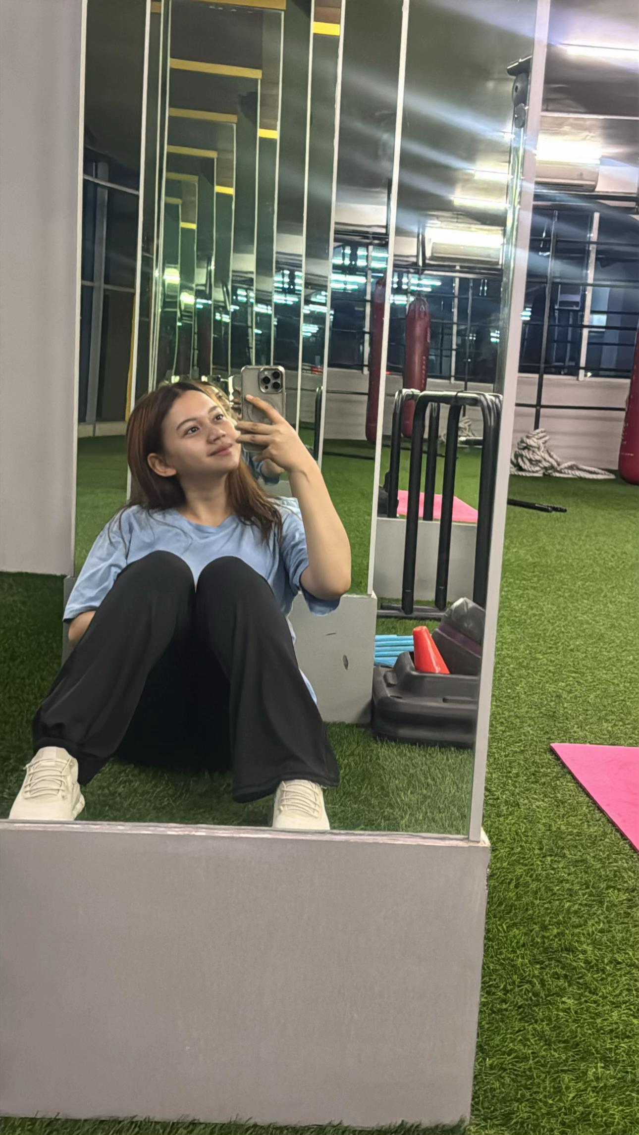 @Salsatadya