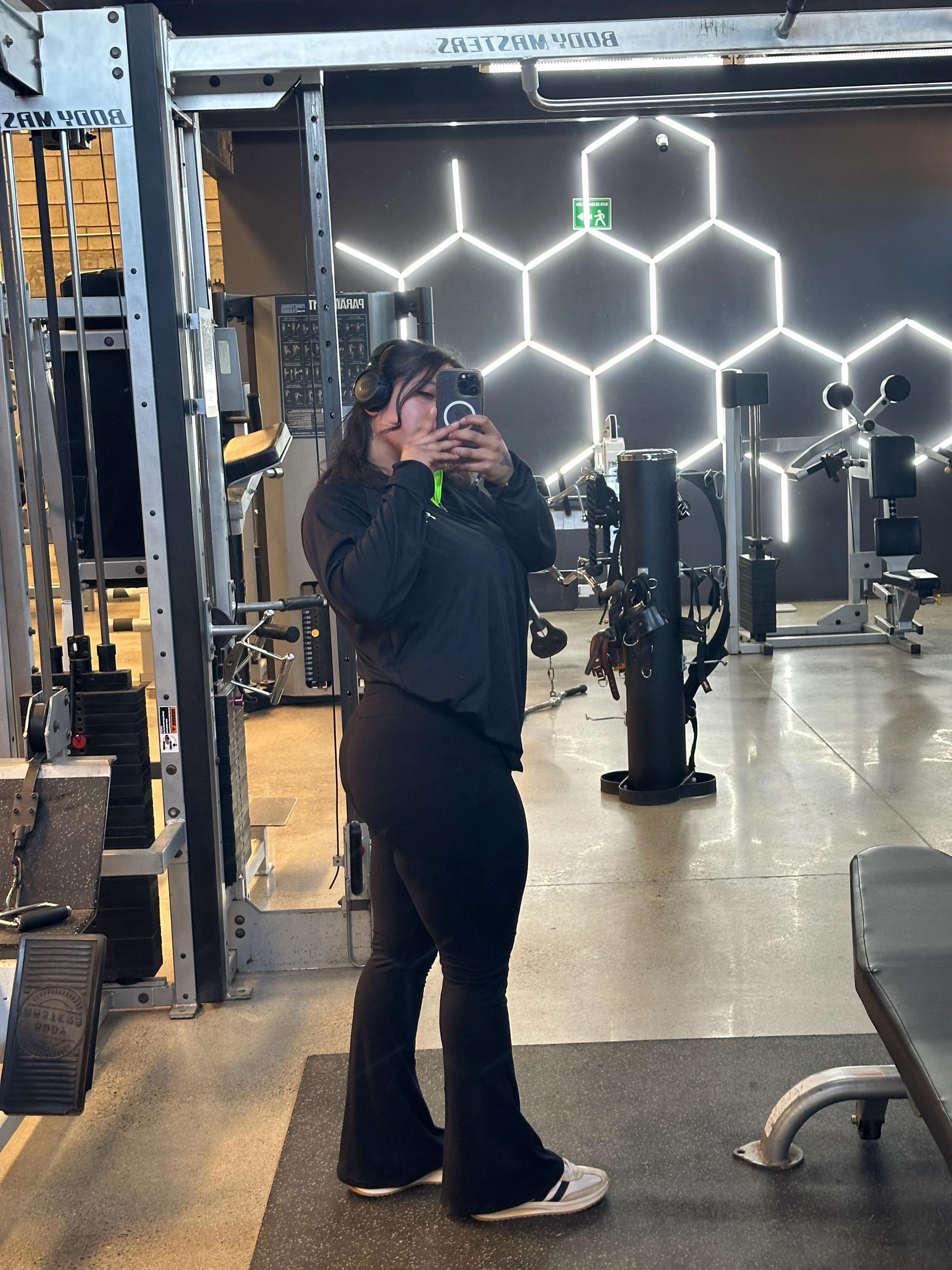@Alondra Brambila